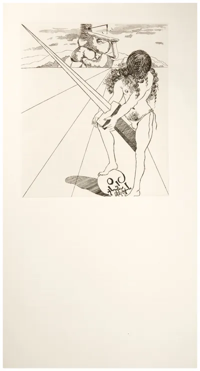 Loaded image