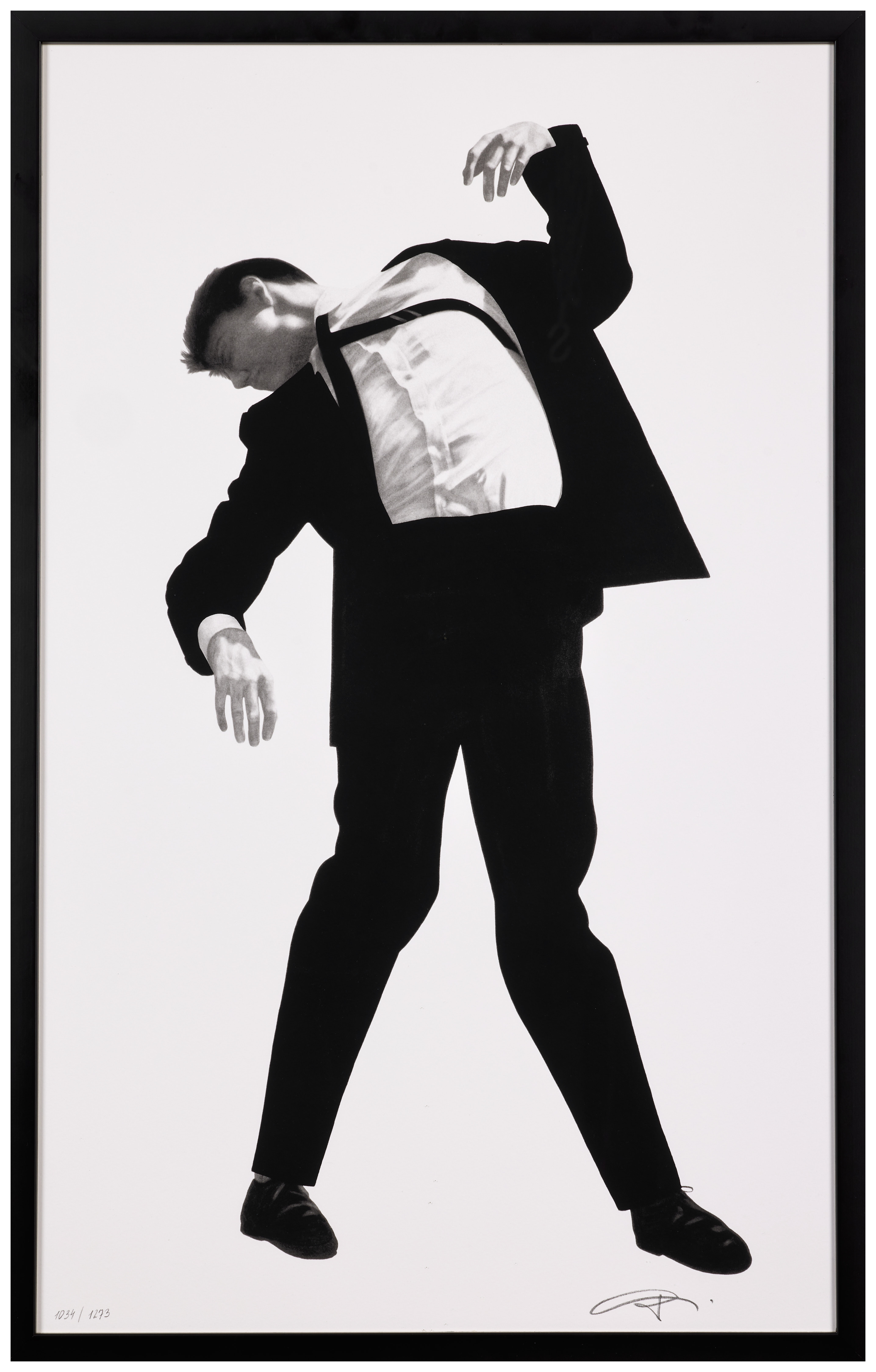 Loaded image