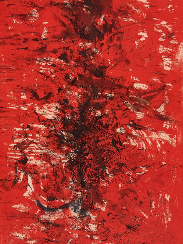 sale image