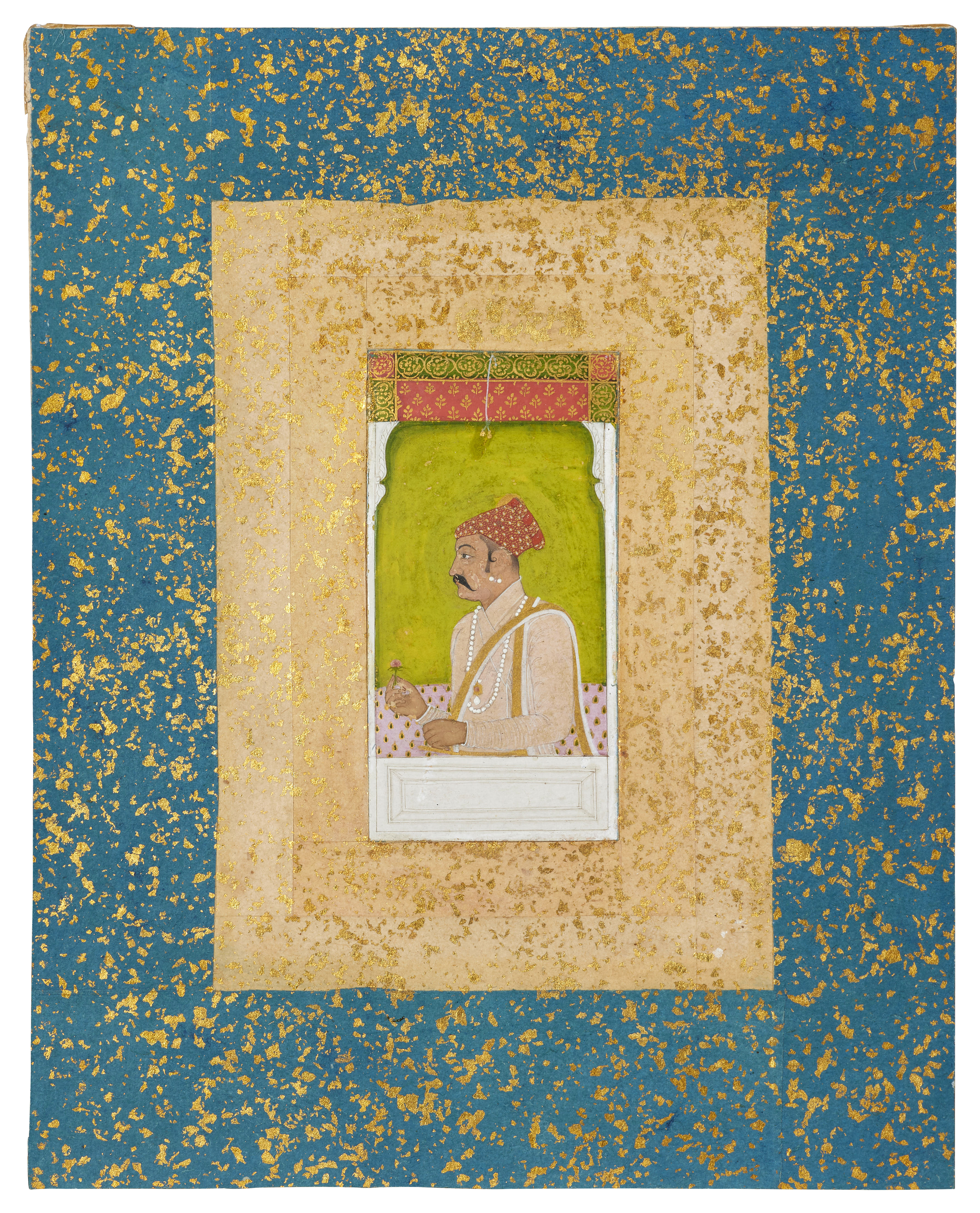 Loaded image