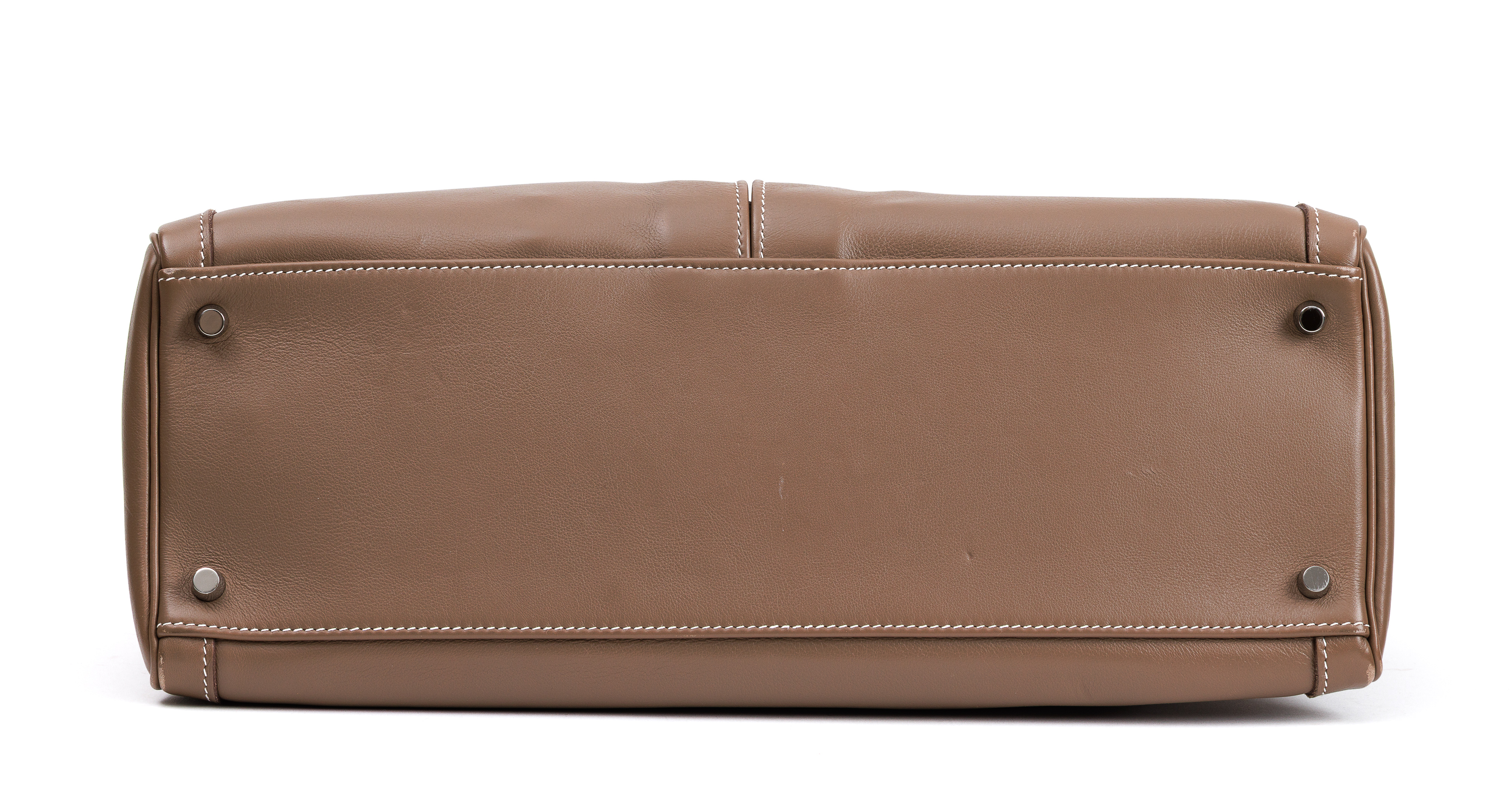 Loaded image