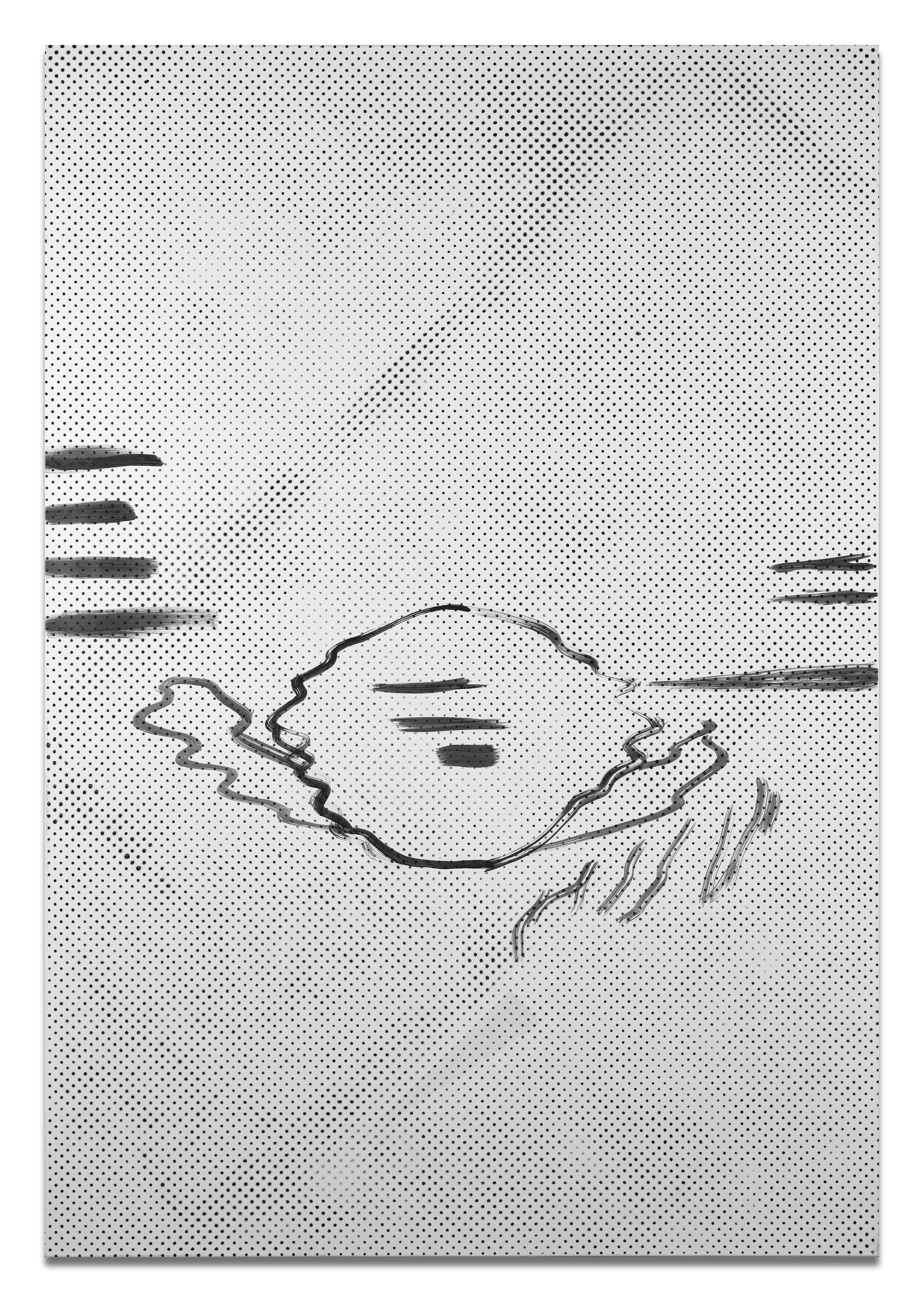 Loaded image