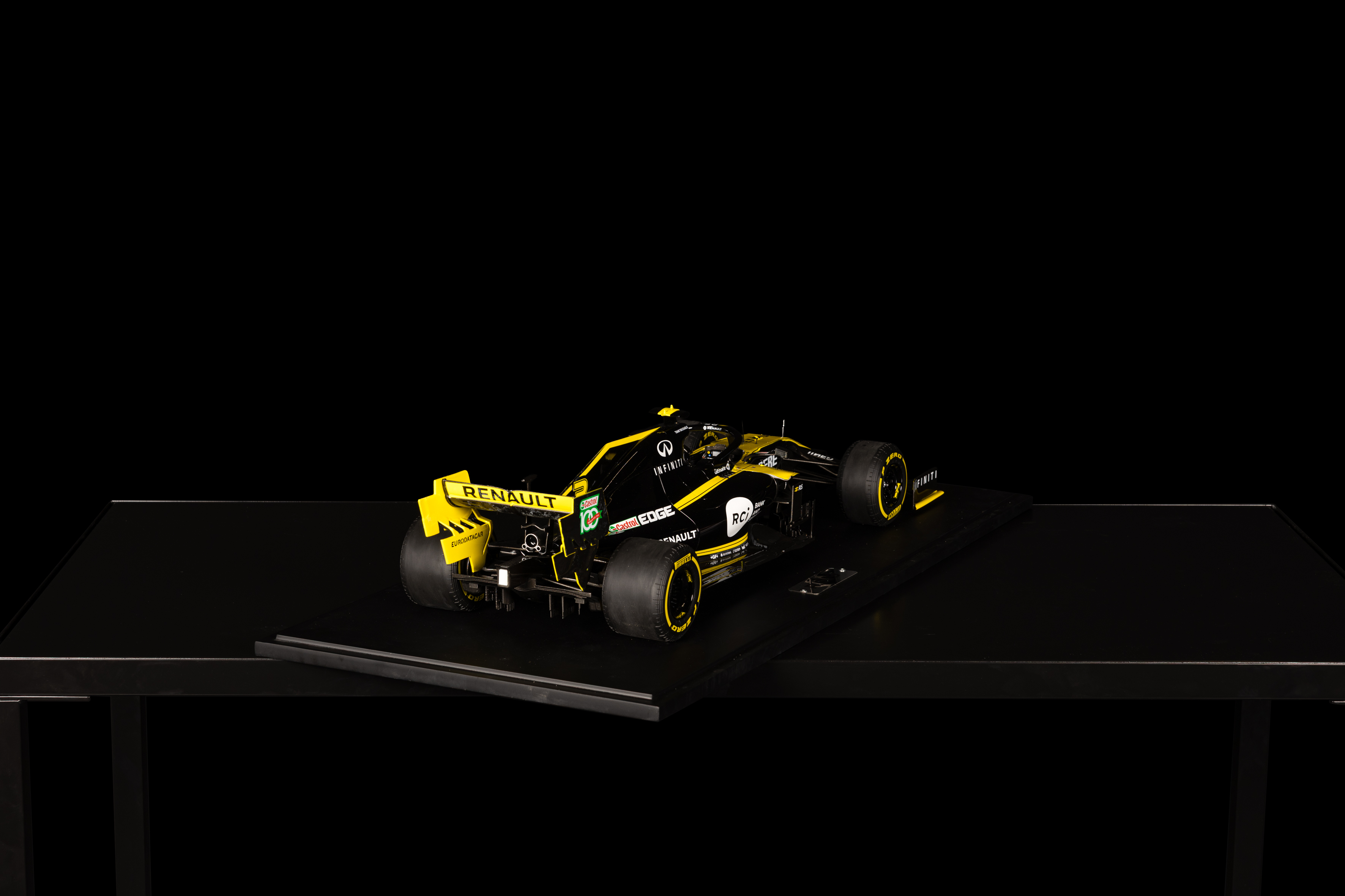 Loaded image