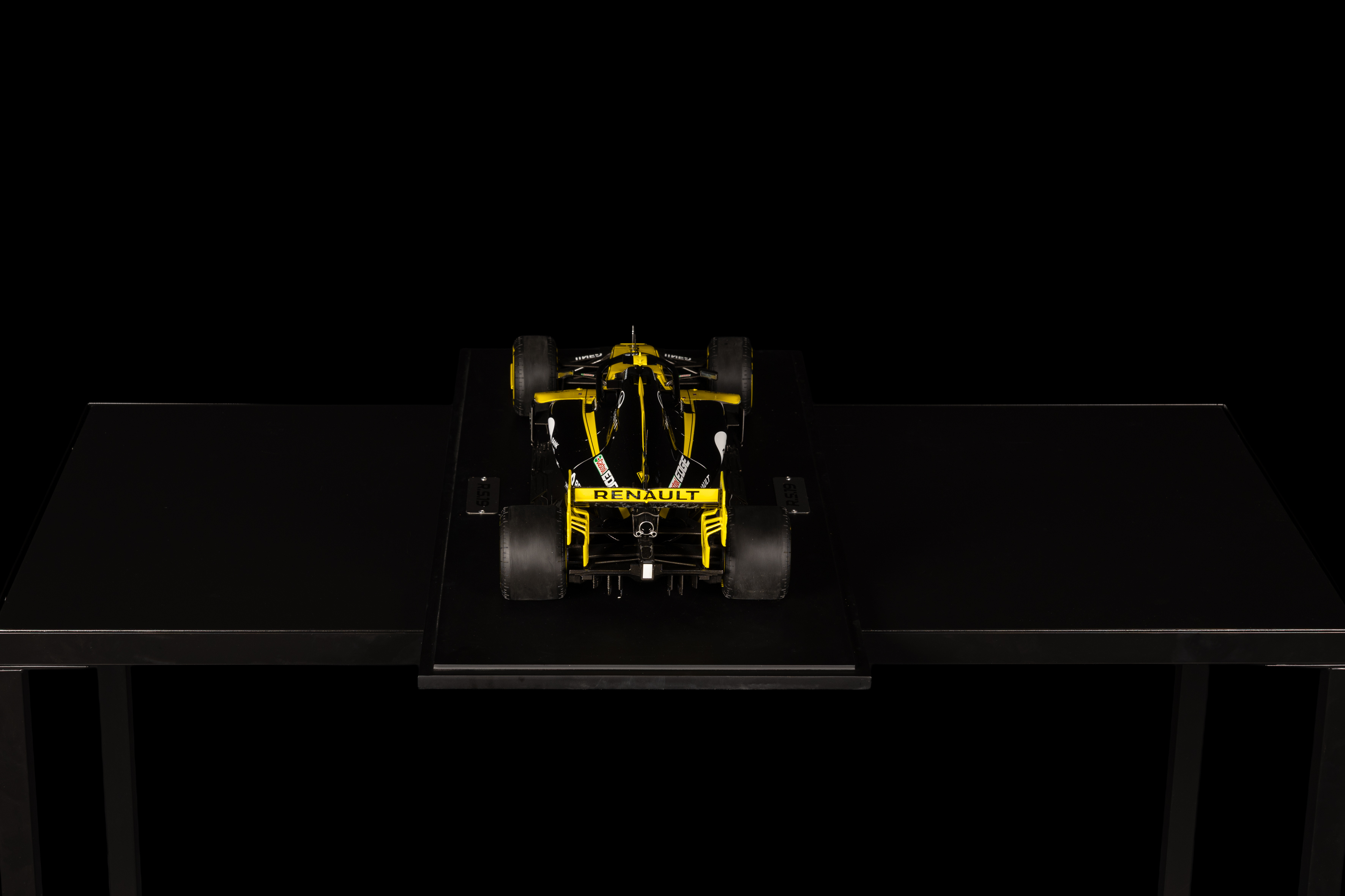 Loaded image