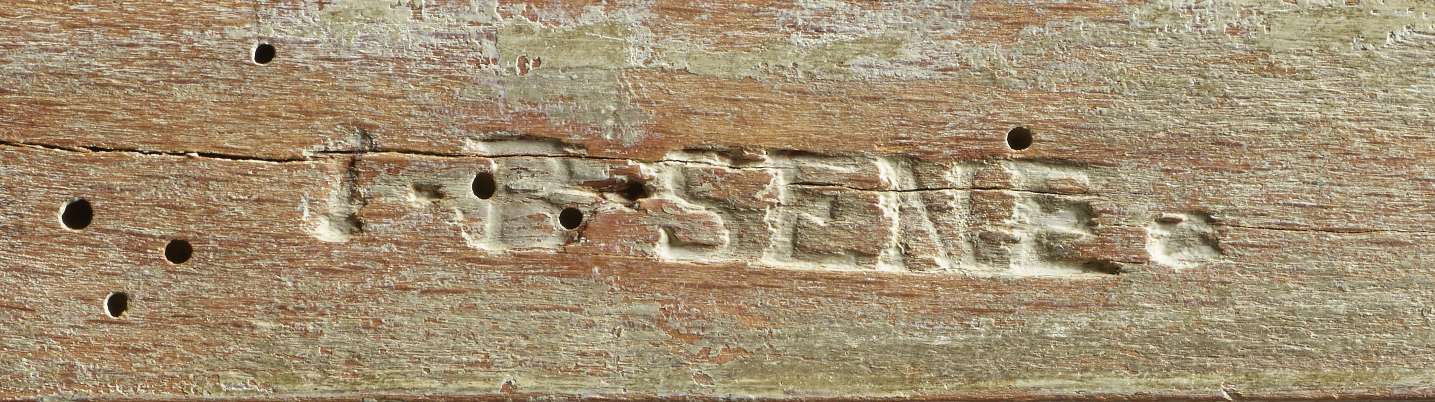 Loaded image