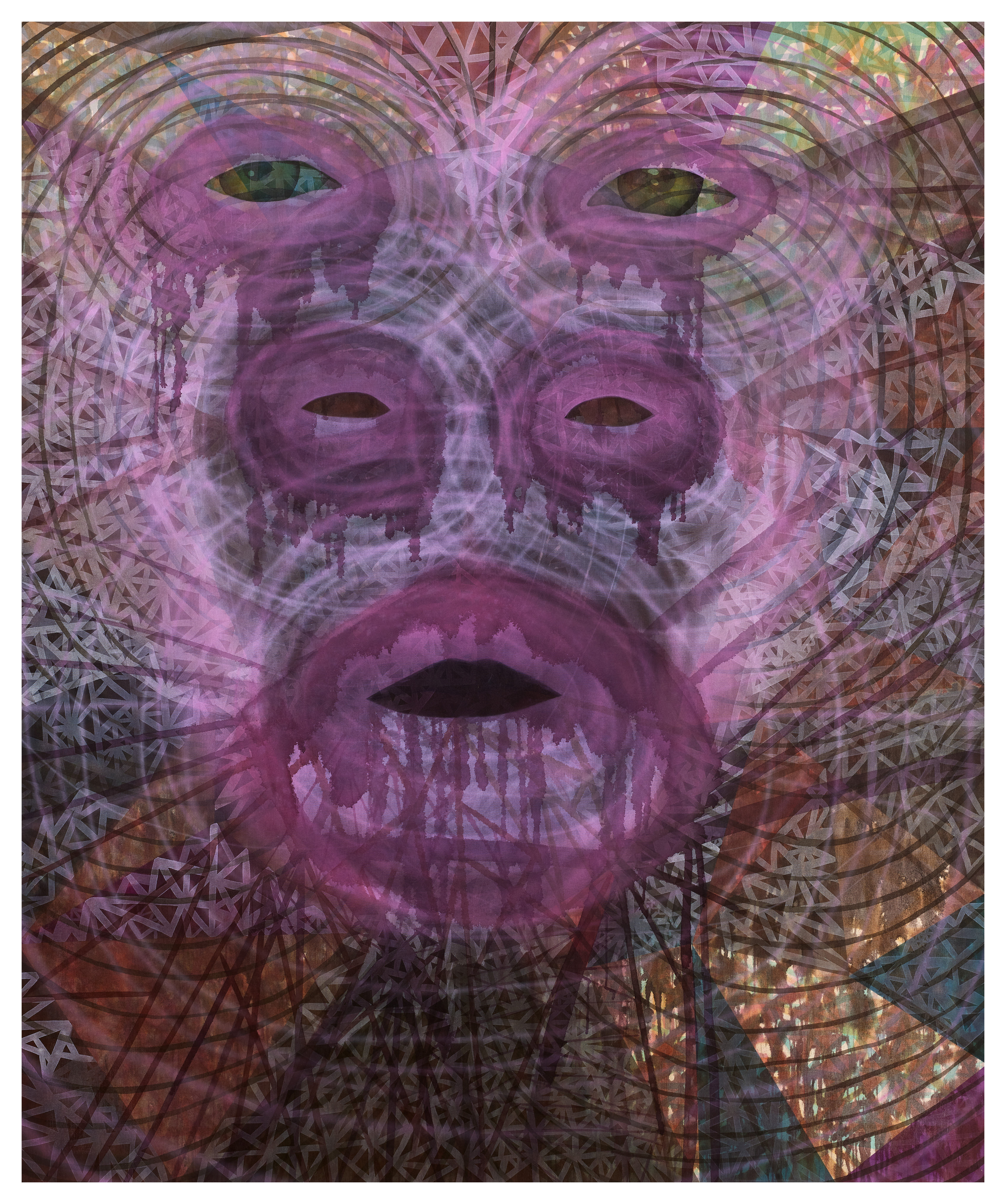 Loaded image