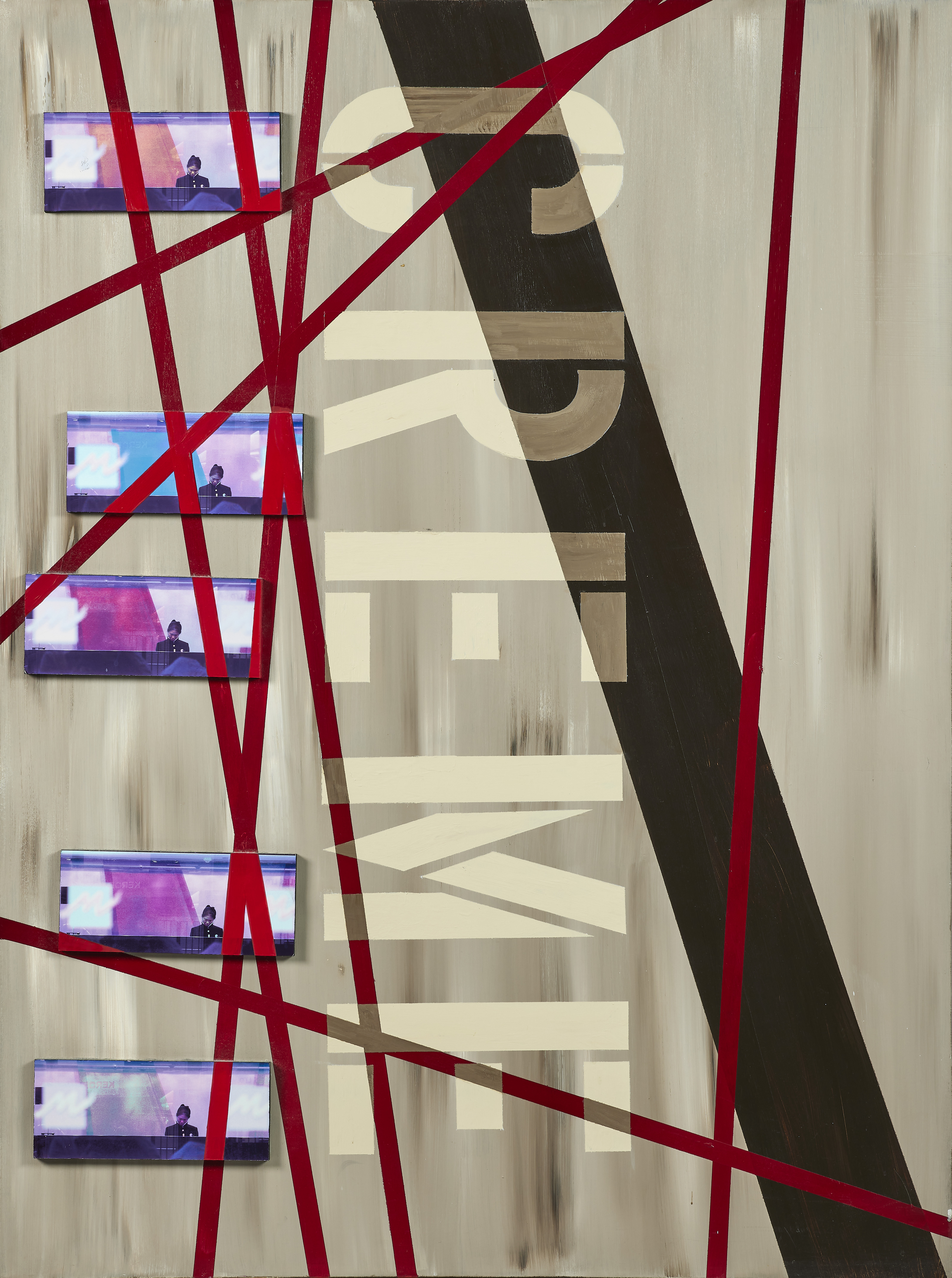 Loaded image