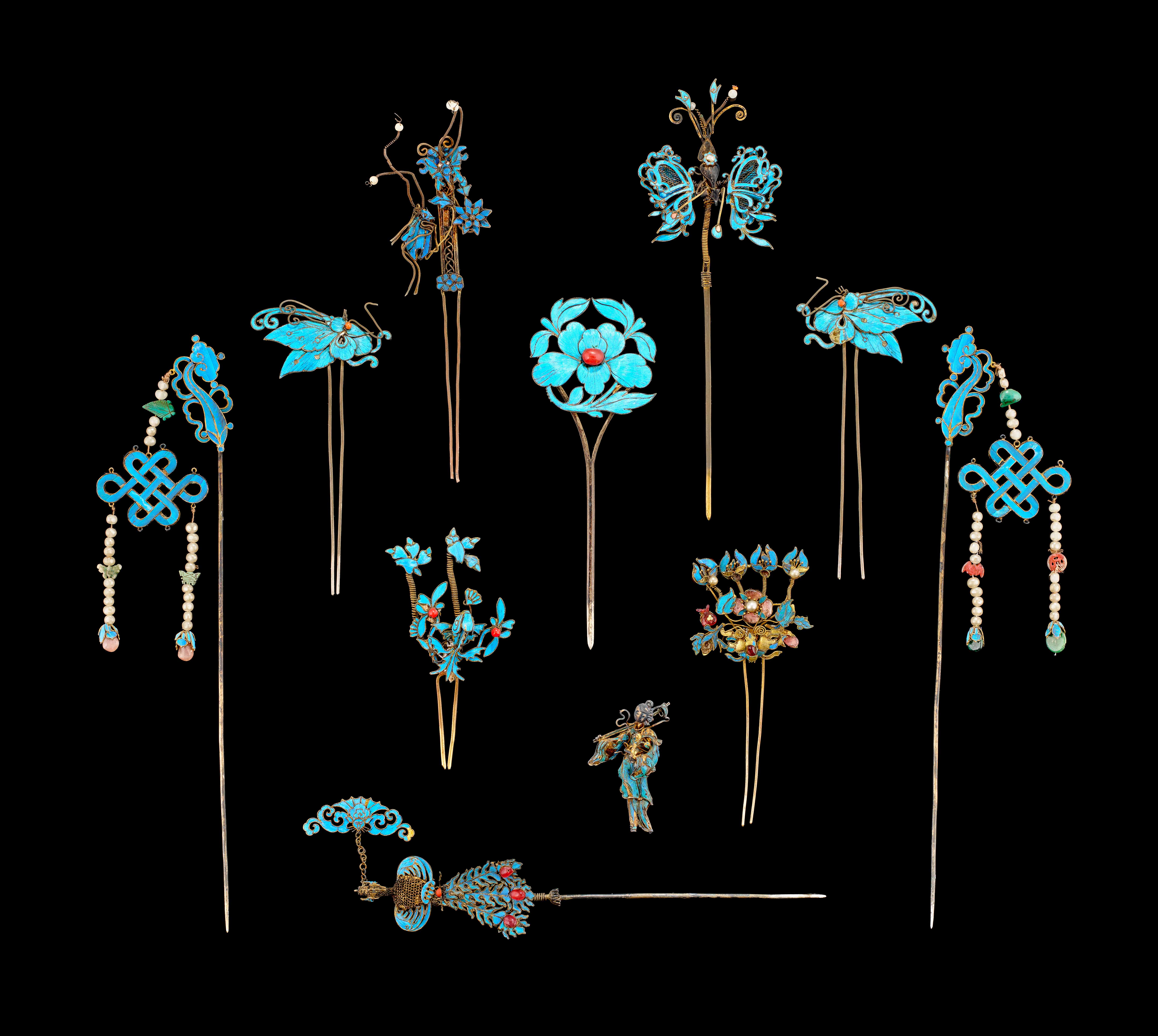 Loaded image