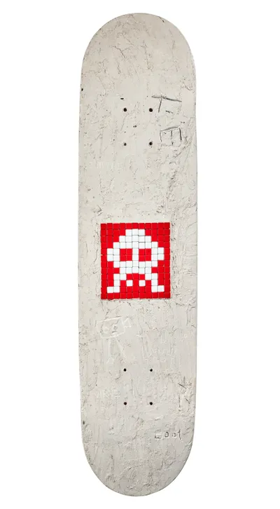 Loaded image