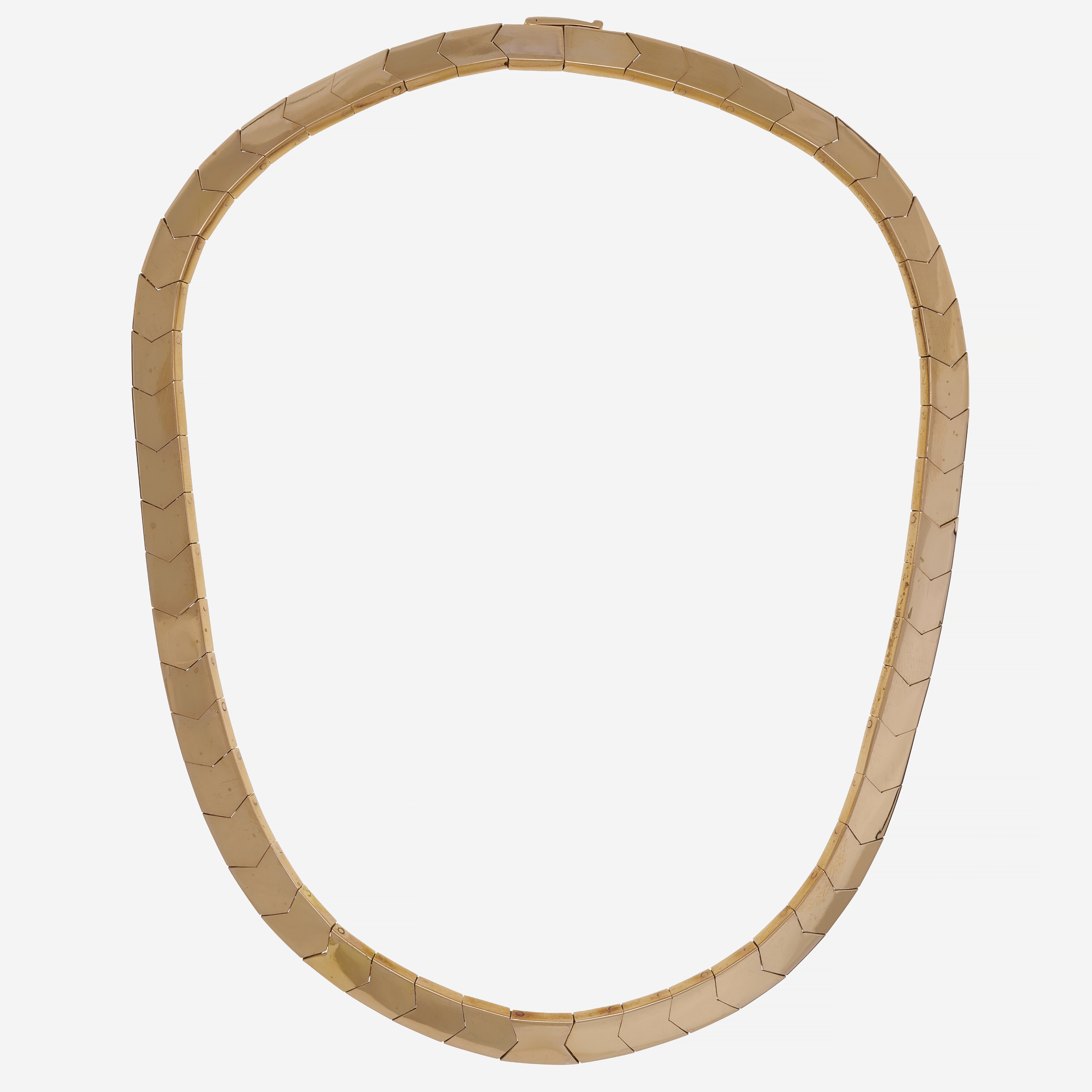 Loaded image