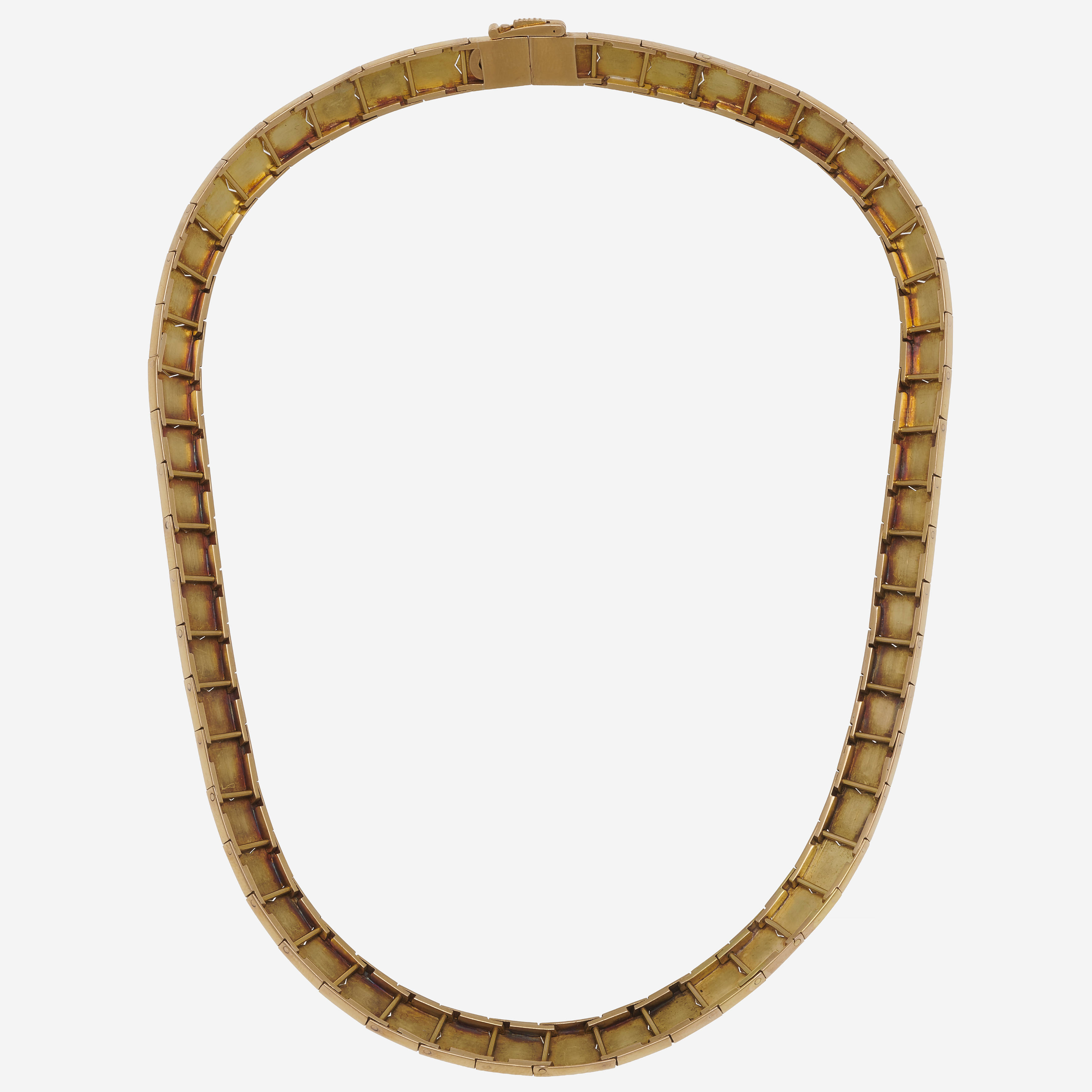 Loaded image