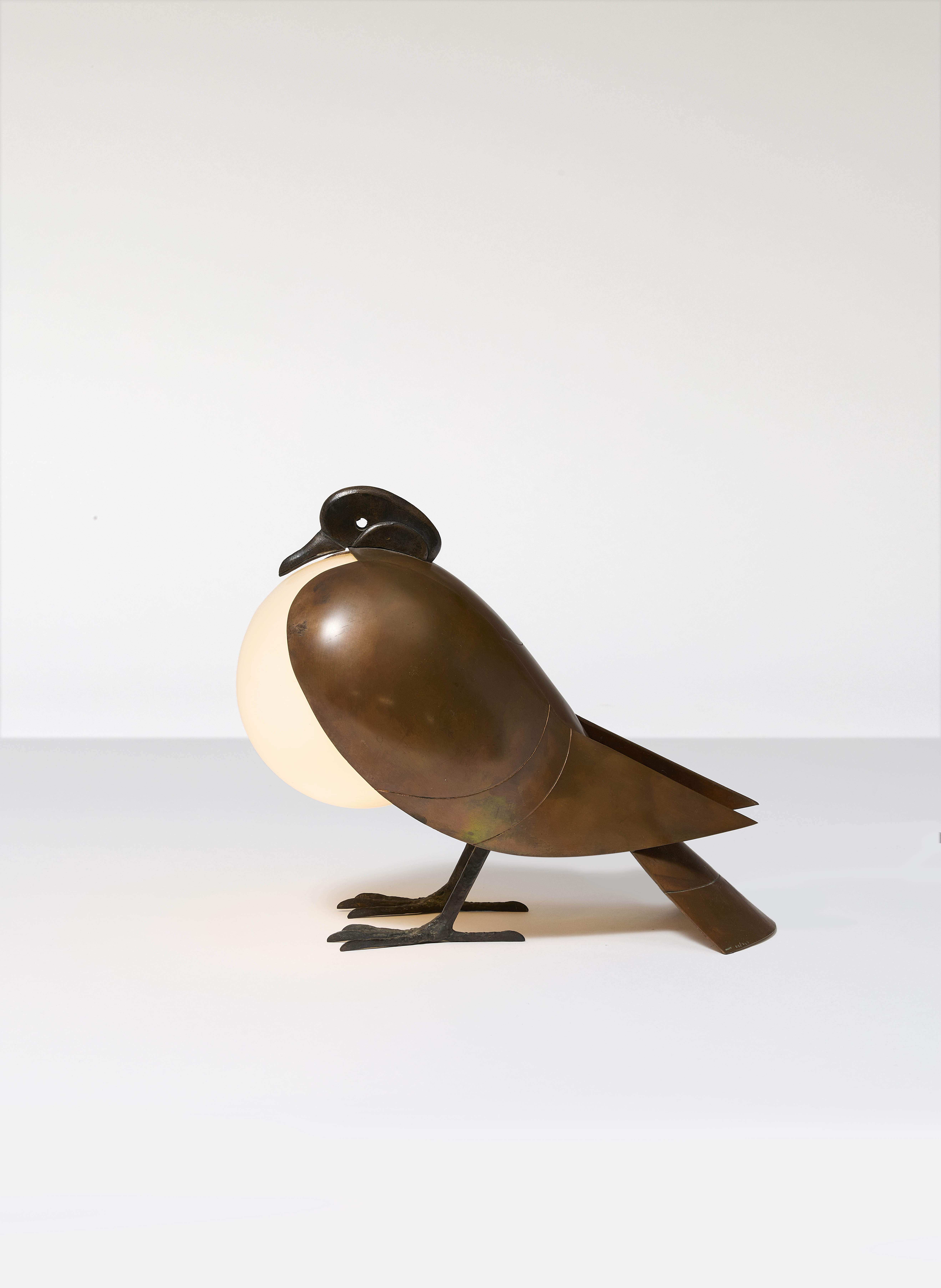 Loaded image