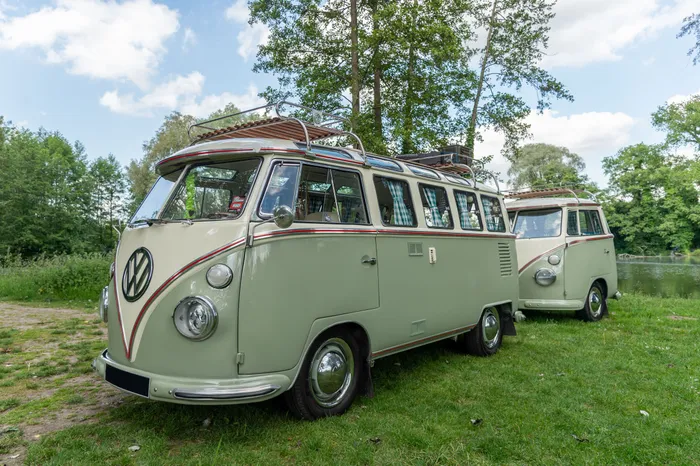 Volkswagen Combi 1.jpg?w=700& 