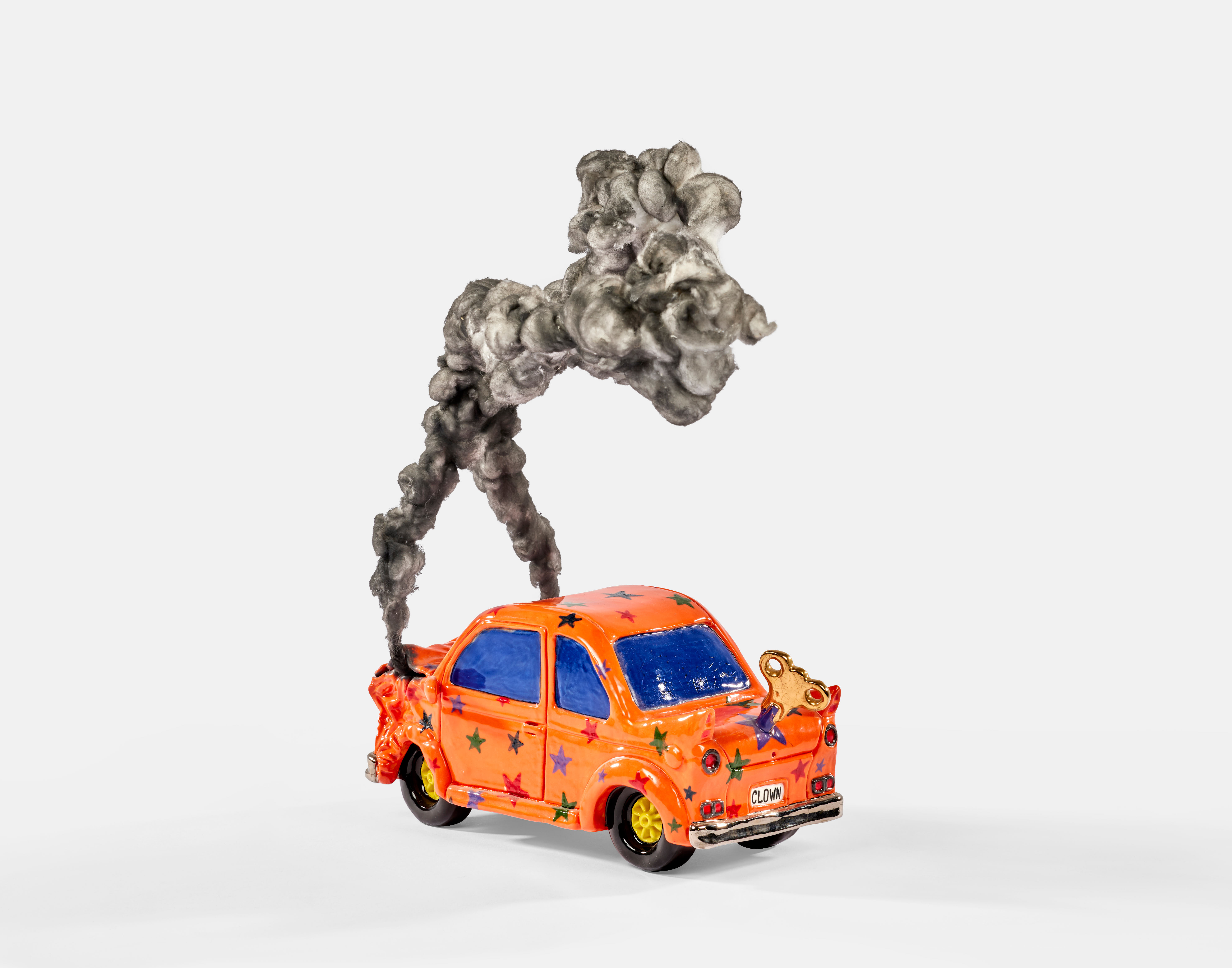 Loaded image