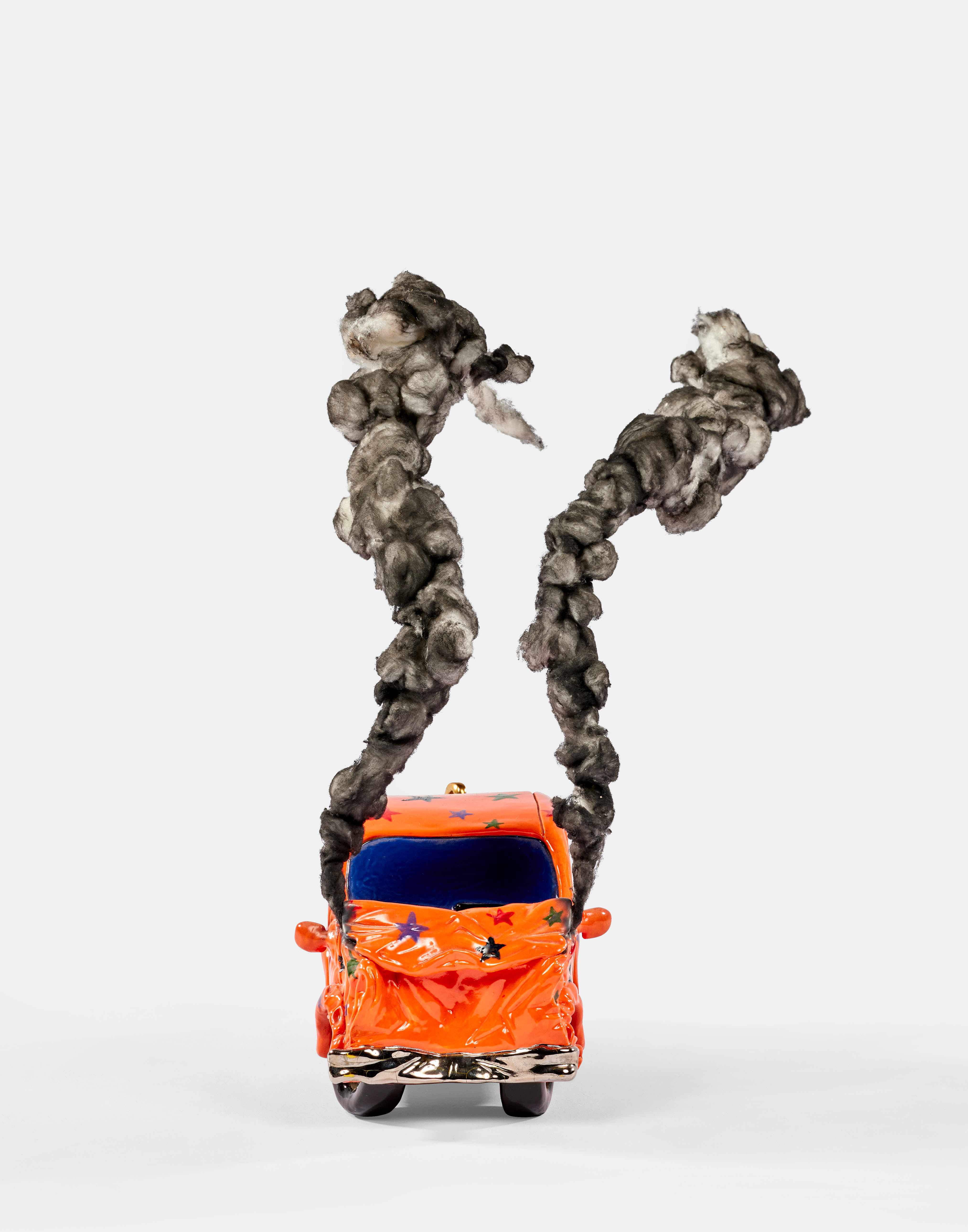 Loaded image