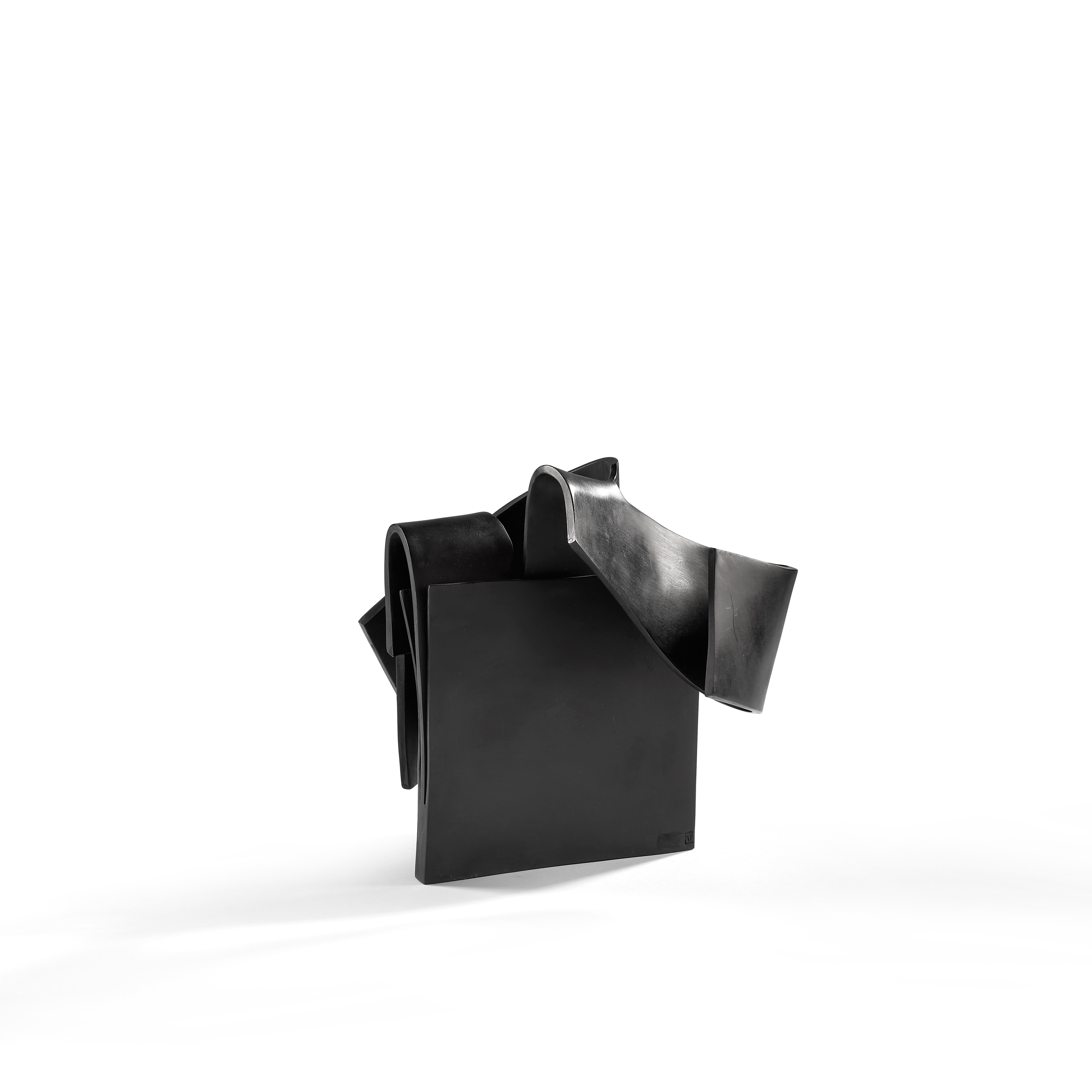 Loaded image
