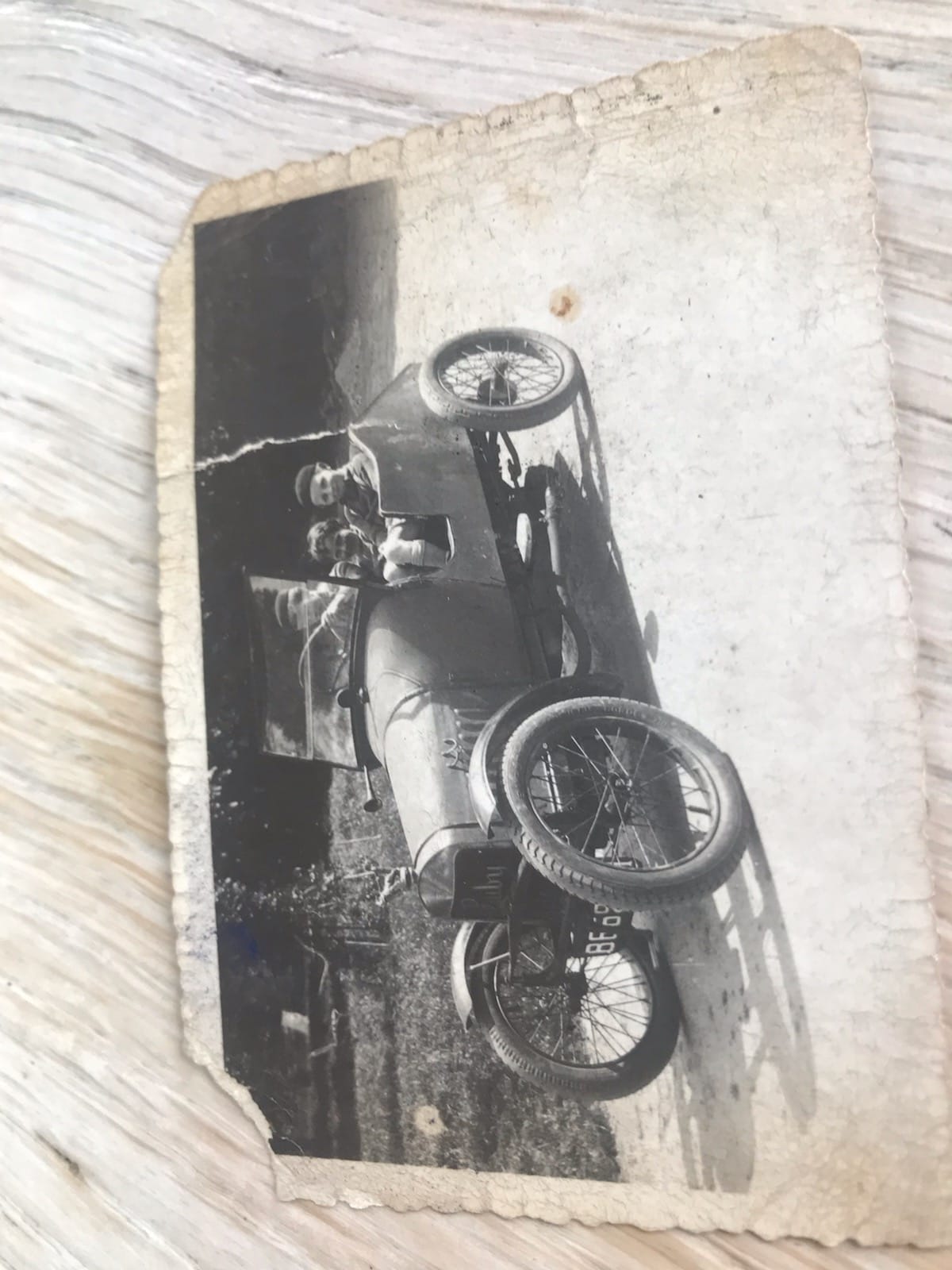 Loaded image