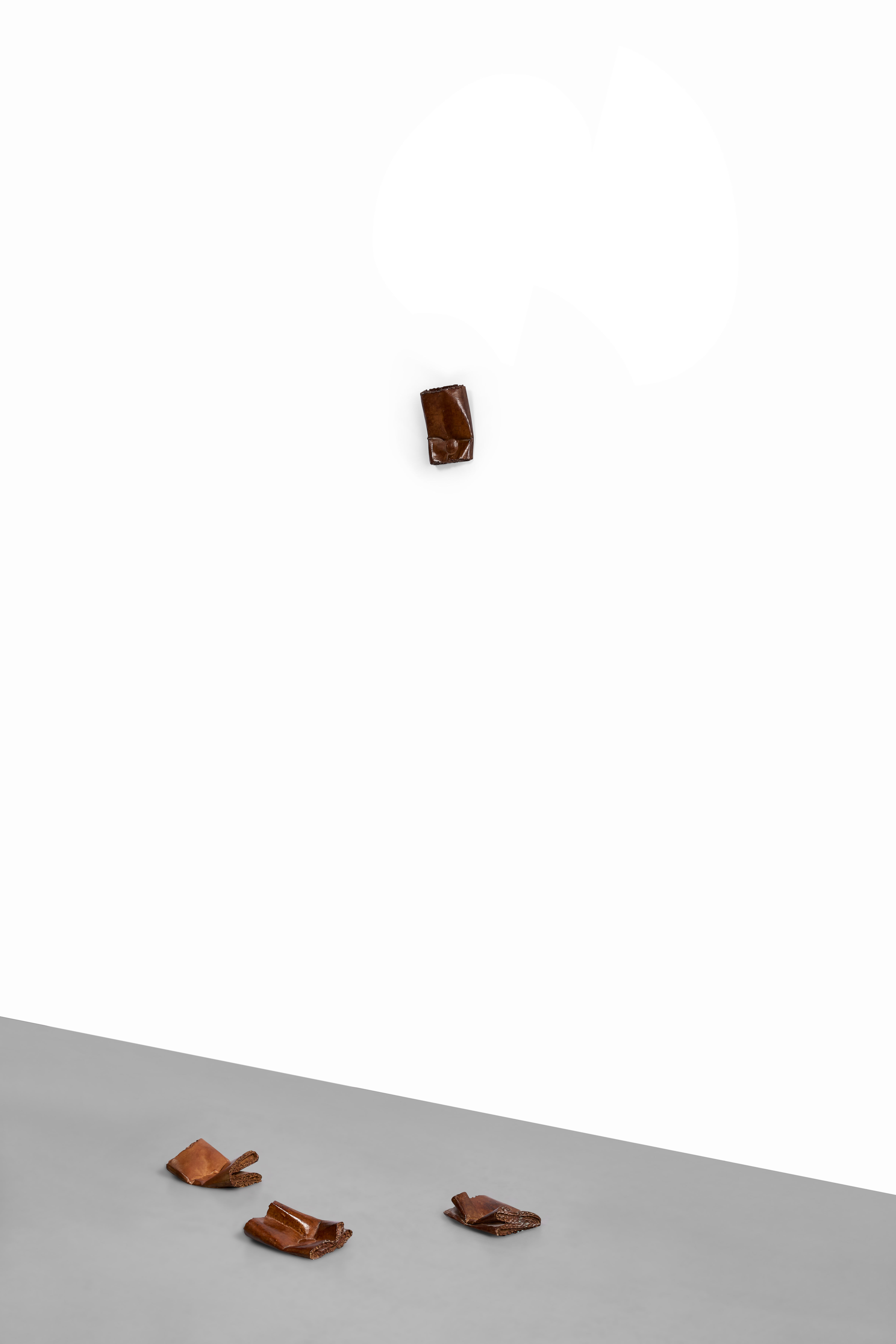 Loaded image