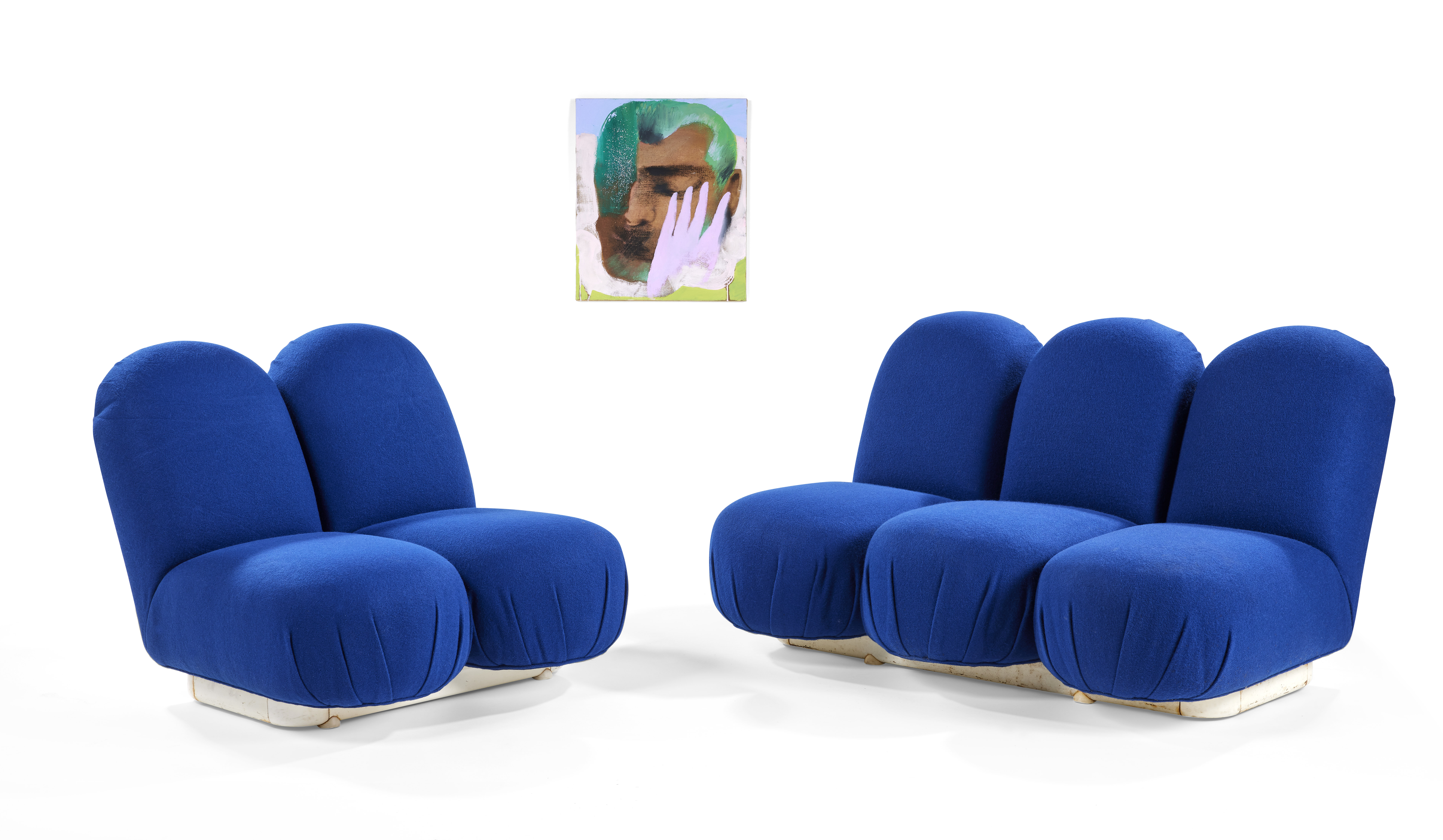 Loaded image