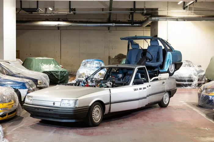 002%20-%201986%20Renault%20R%2021%20-%20Inv%2022%20-%20001%20(2).jpg?w=700&force_webp=true