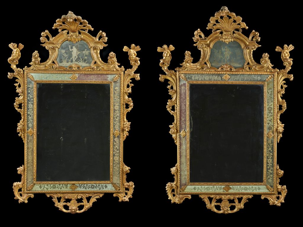 Sitemapcdatahttpnuwkniqoocommiroir Venitien Maison Du Mondenull