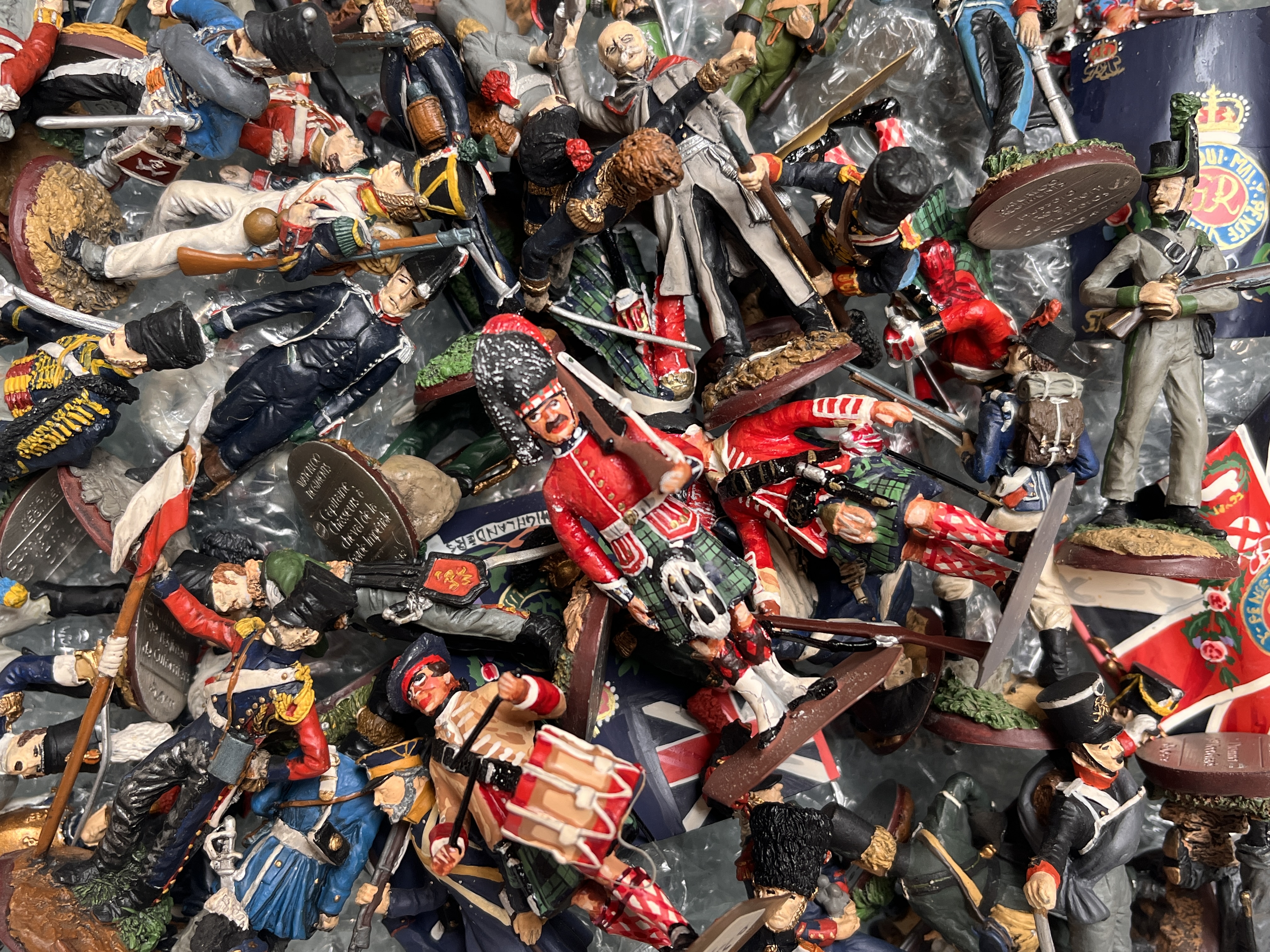 Loaded image