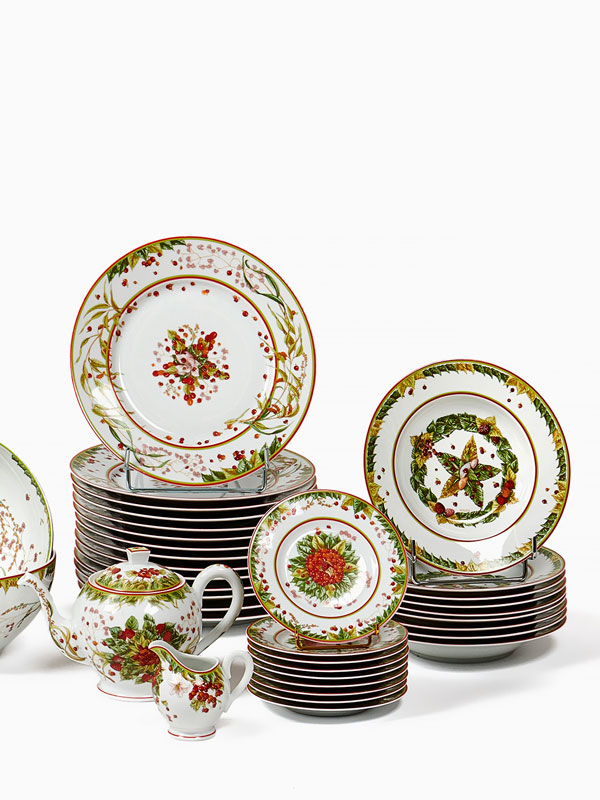 sale image
