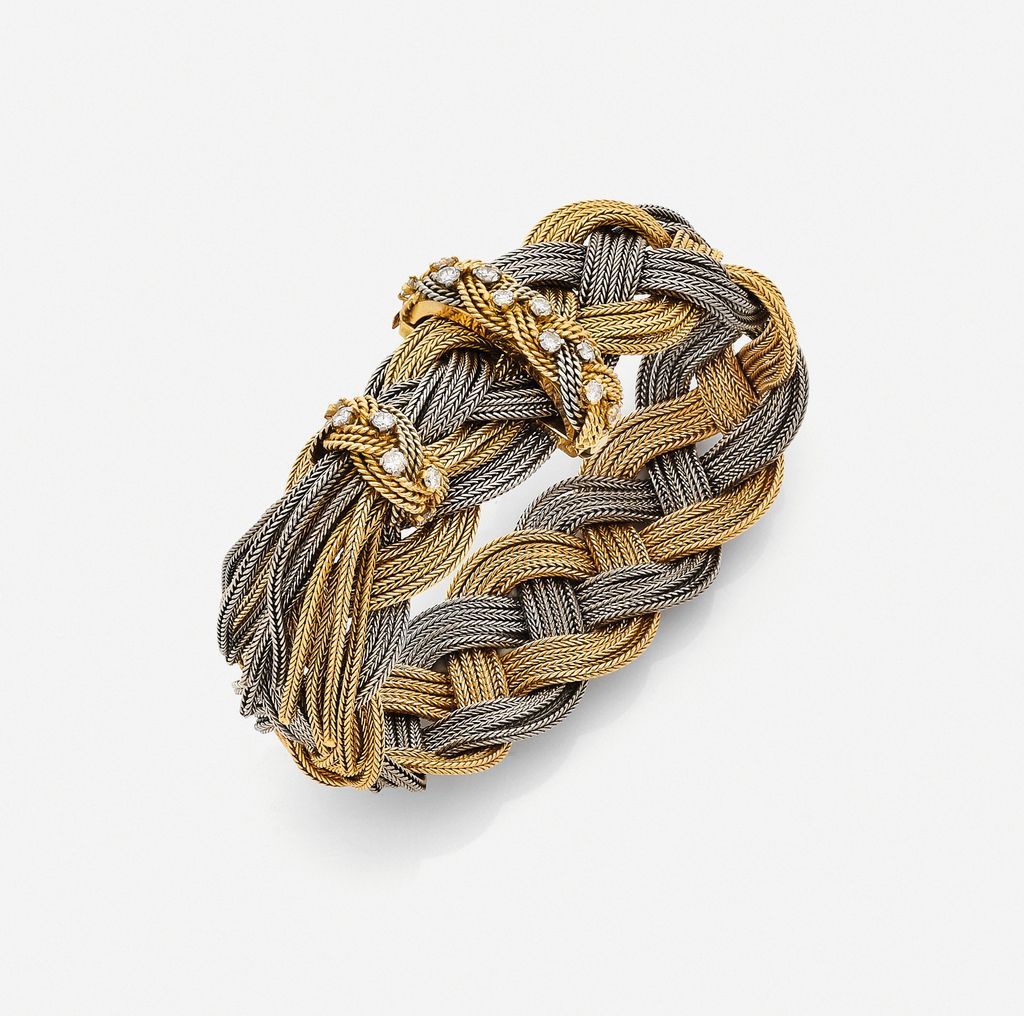 ShenLong - Bracelets et Ceinture Hung Gar ShenLong - Bracelets et Ceinture Hung Gar