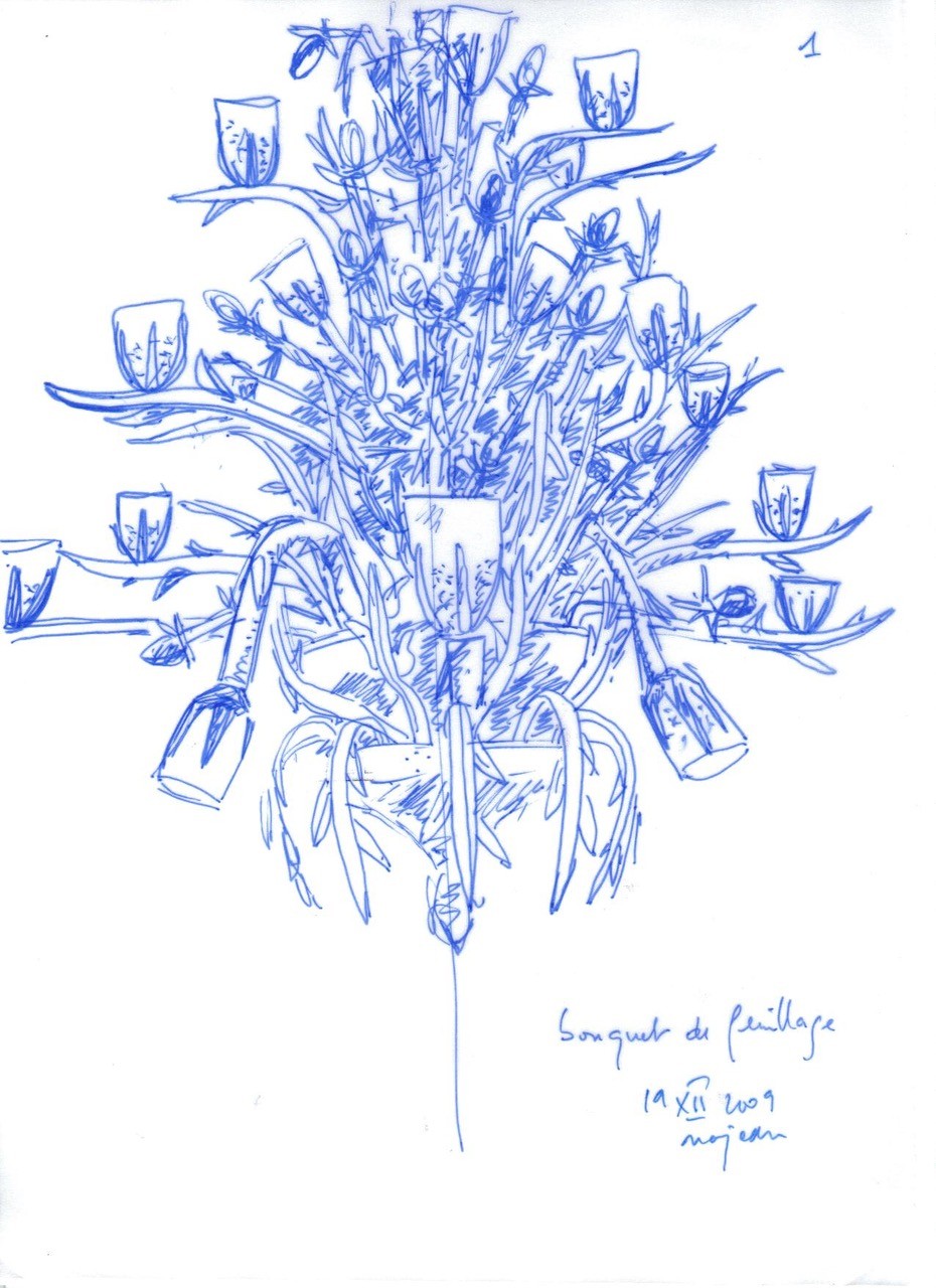 Loaded image