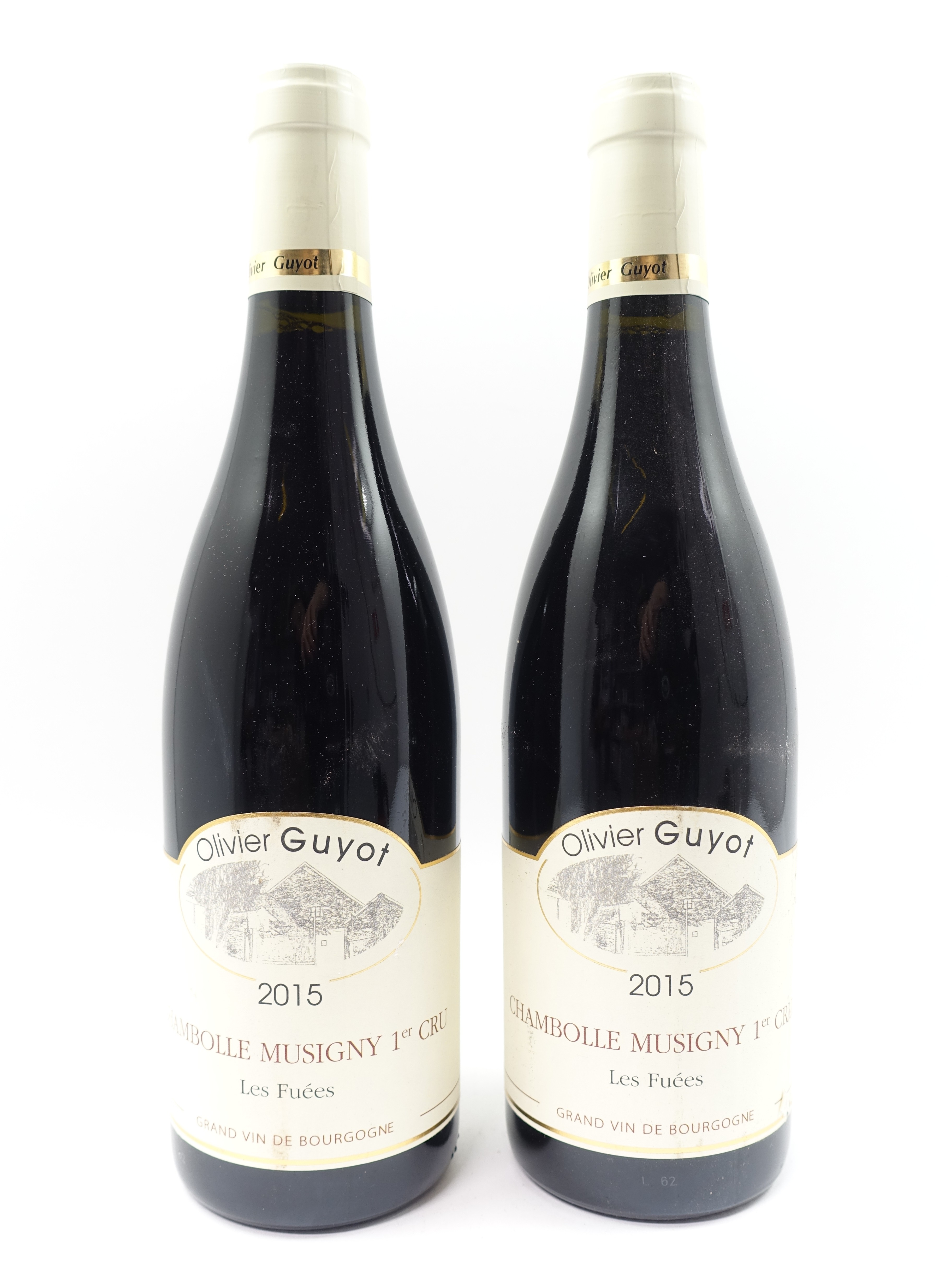 Loaded image