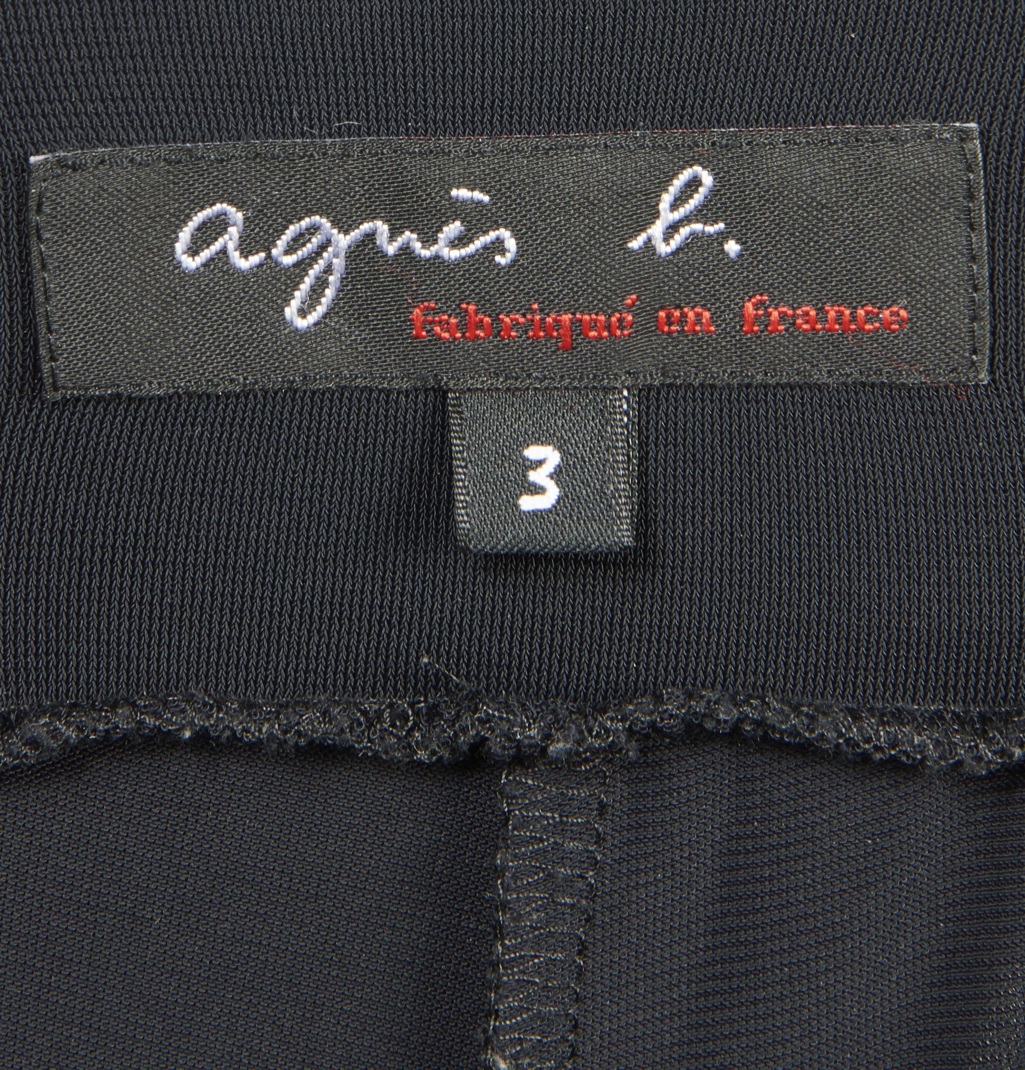 Loaded image