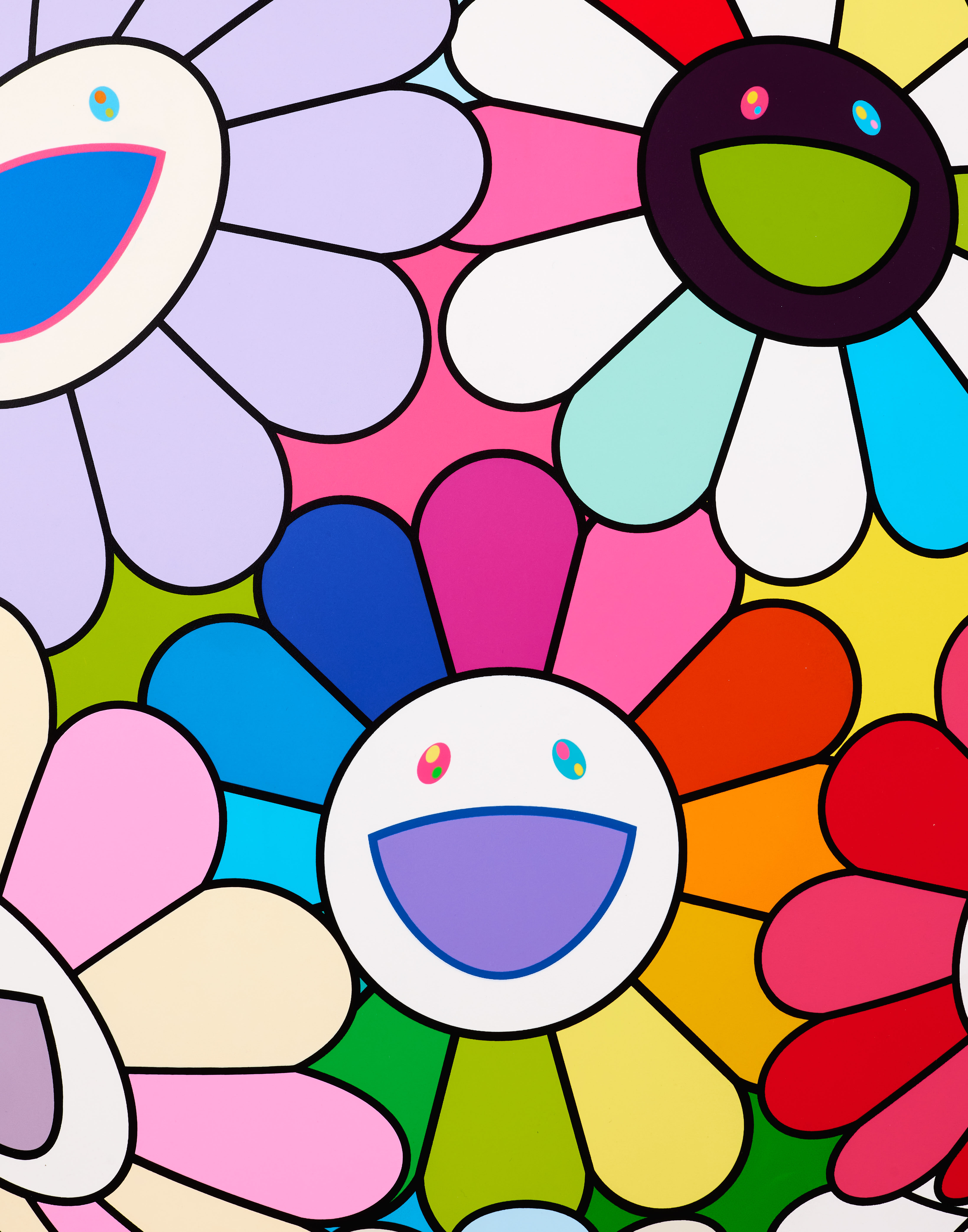 Loaded image
