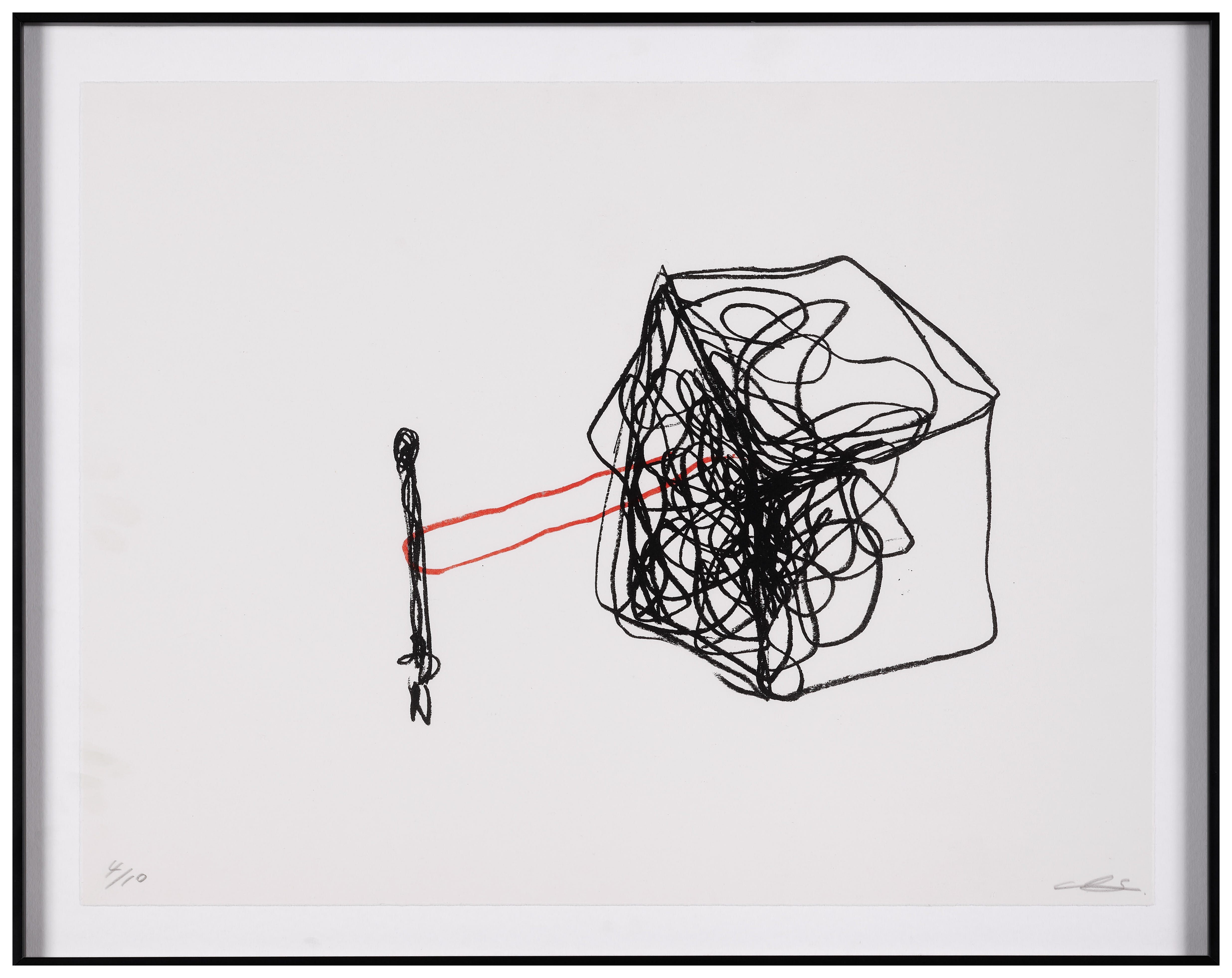Loaded image