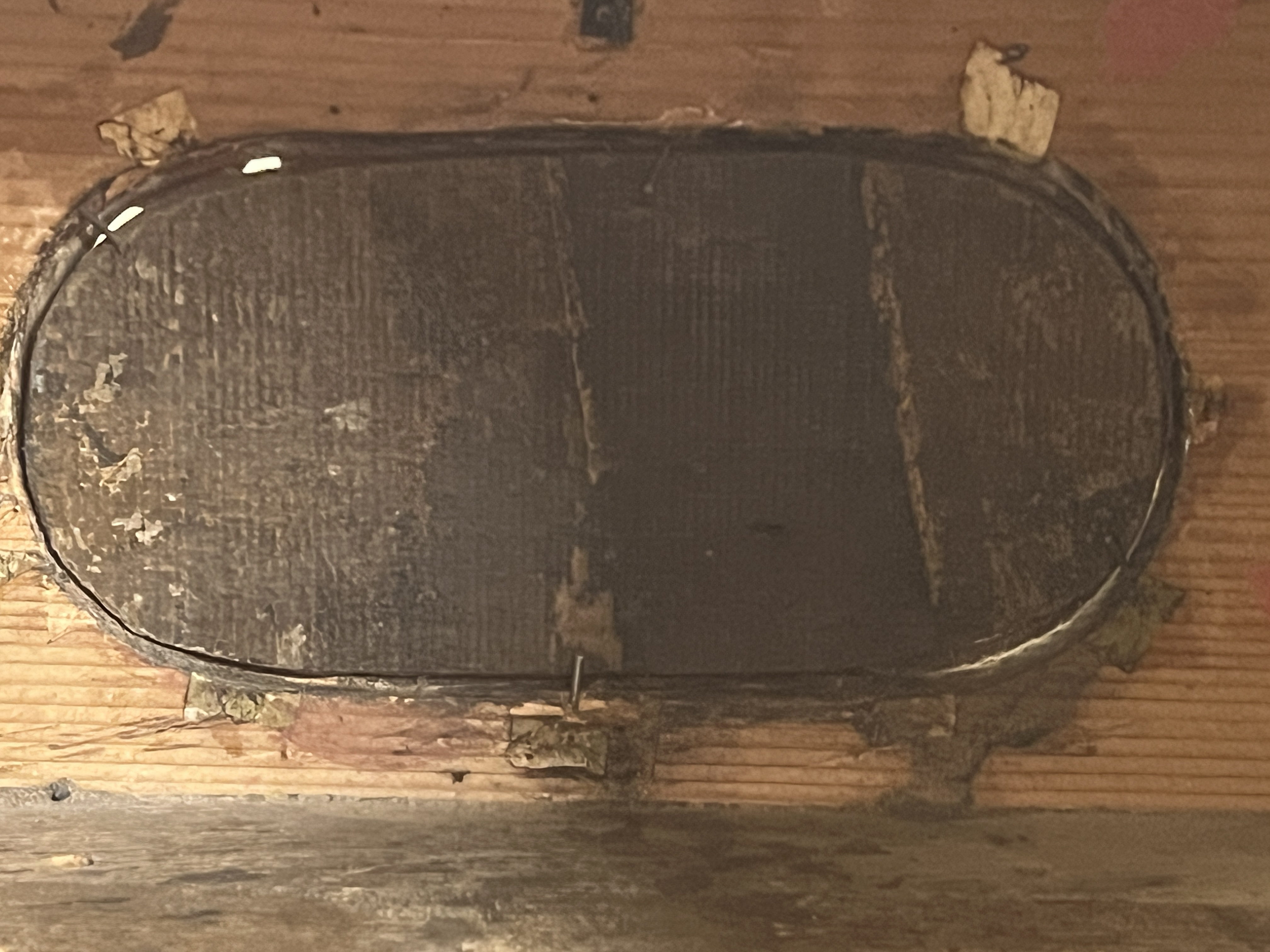 Loaded image