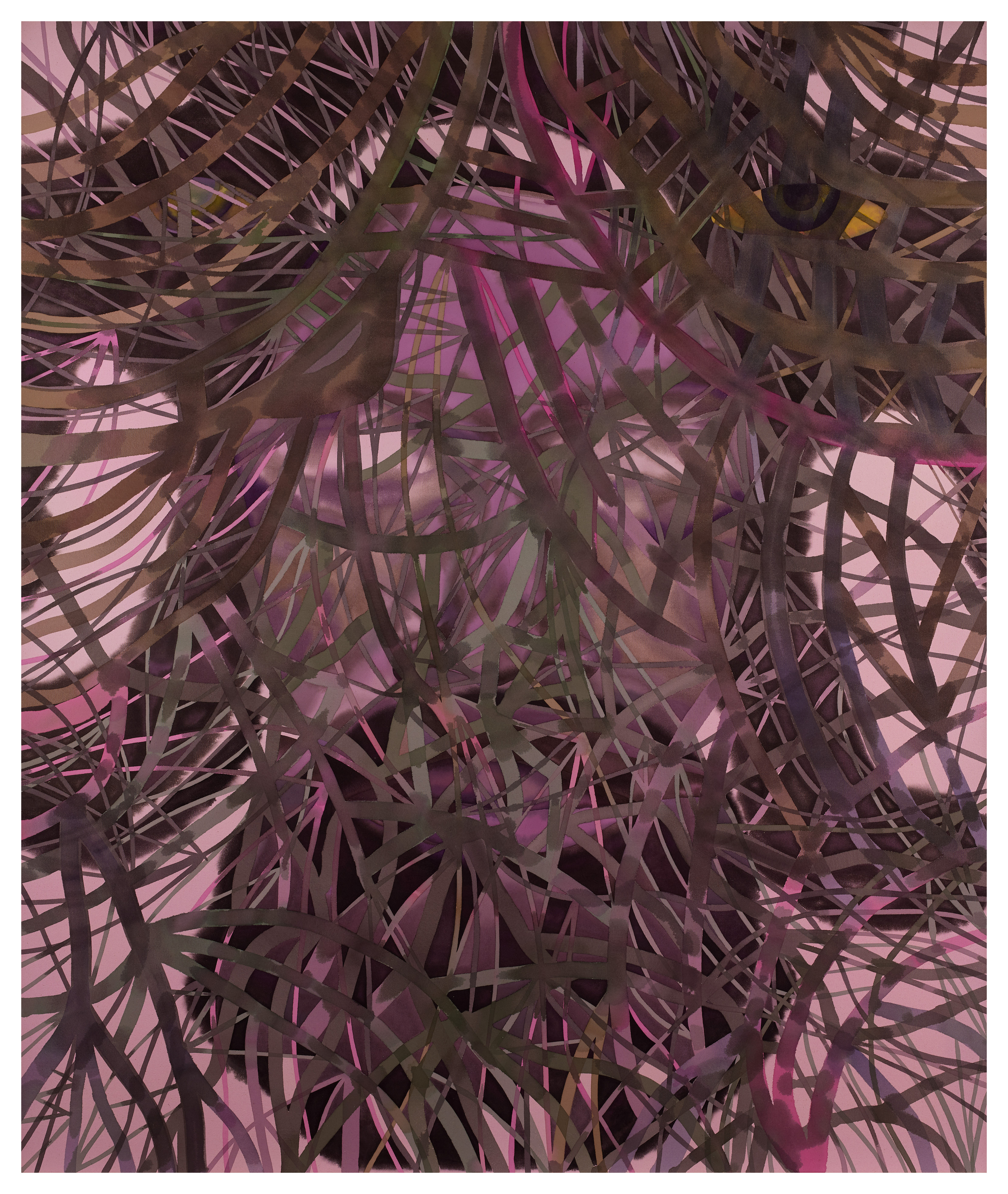 Loaded image