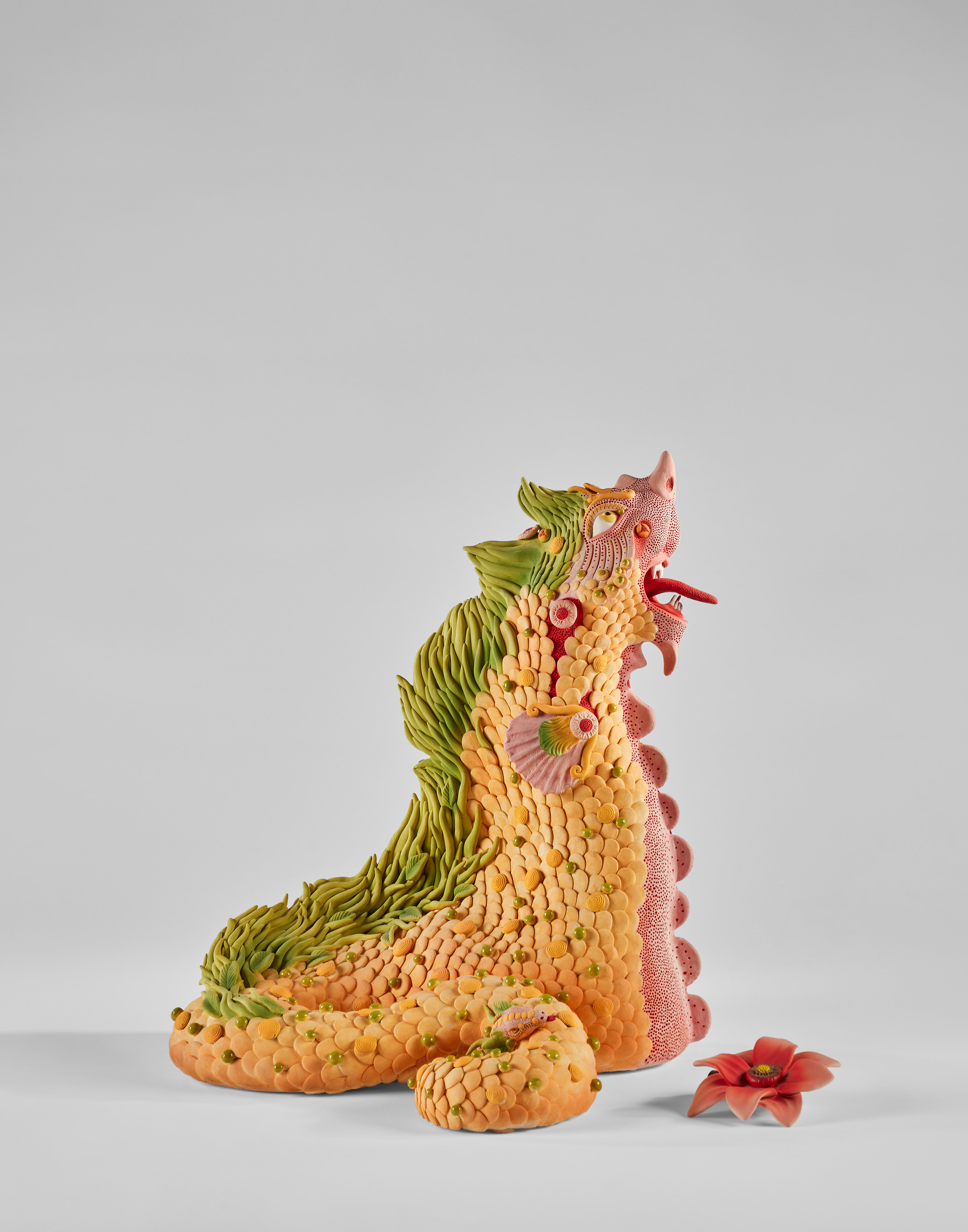 Loaded image