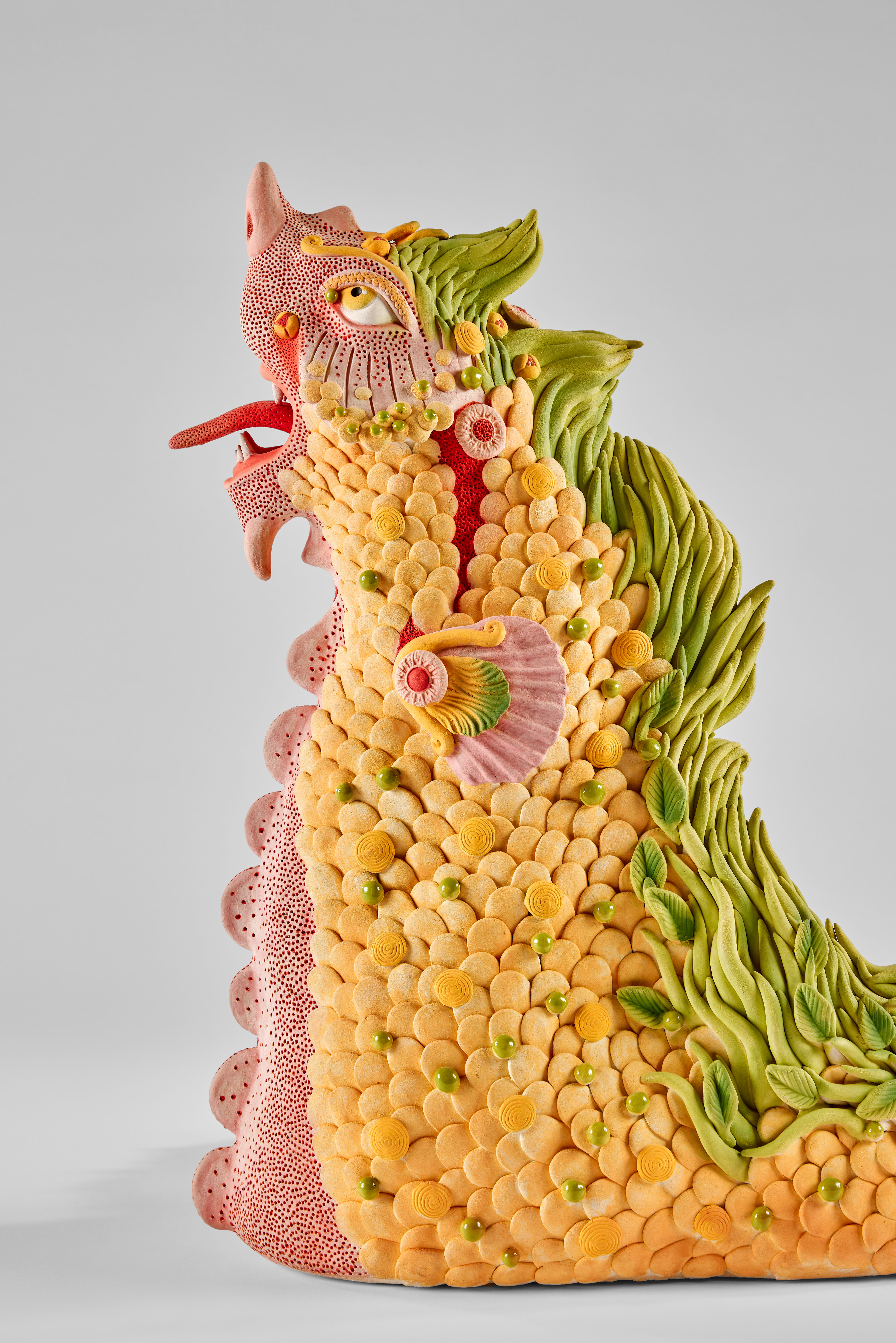 Loaded image