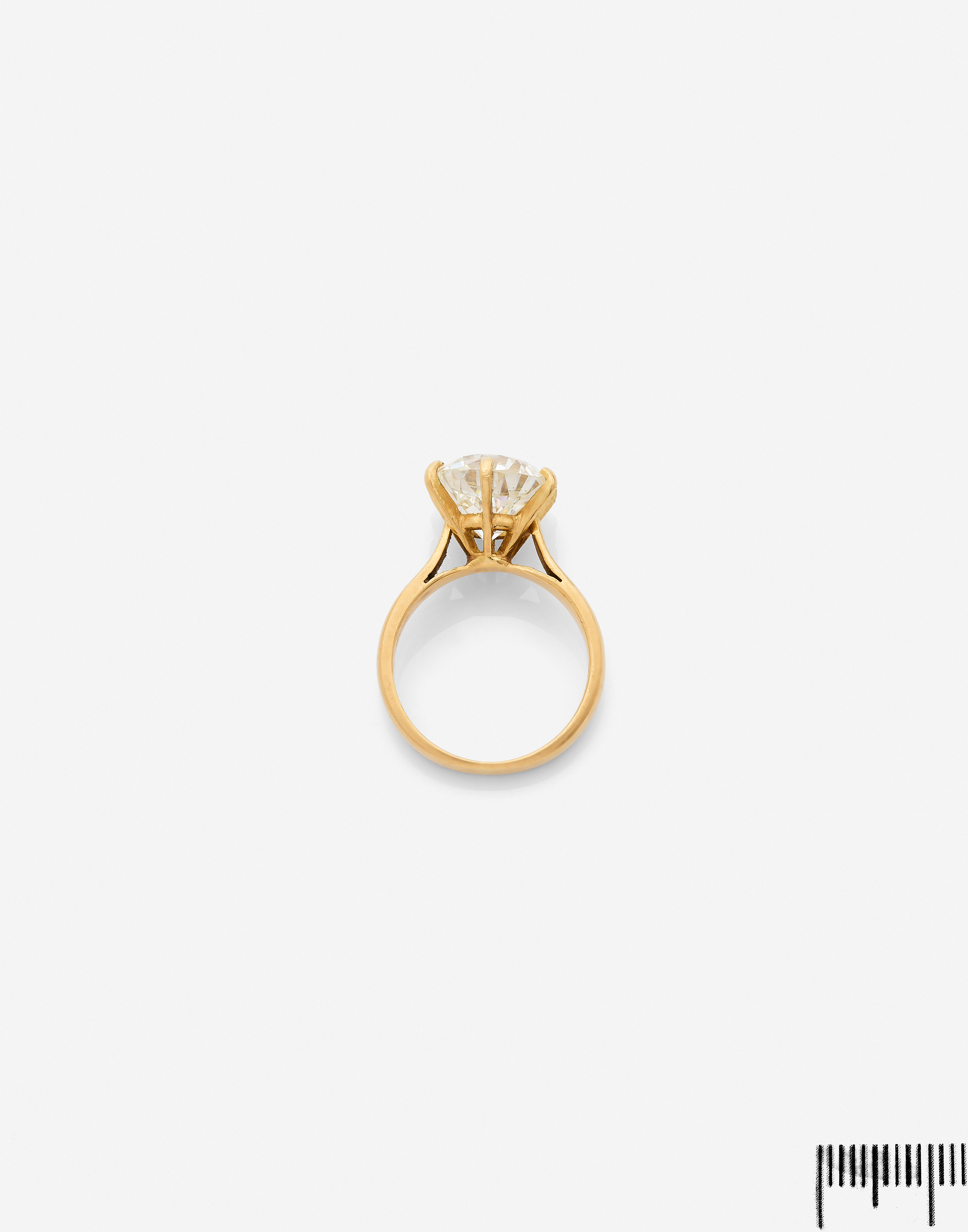 Solitaire