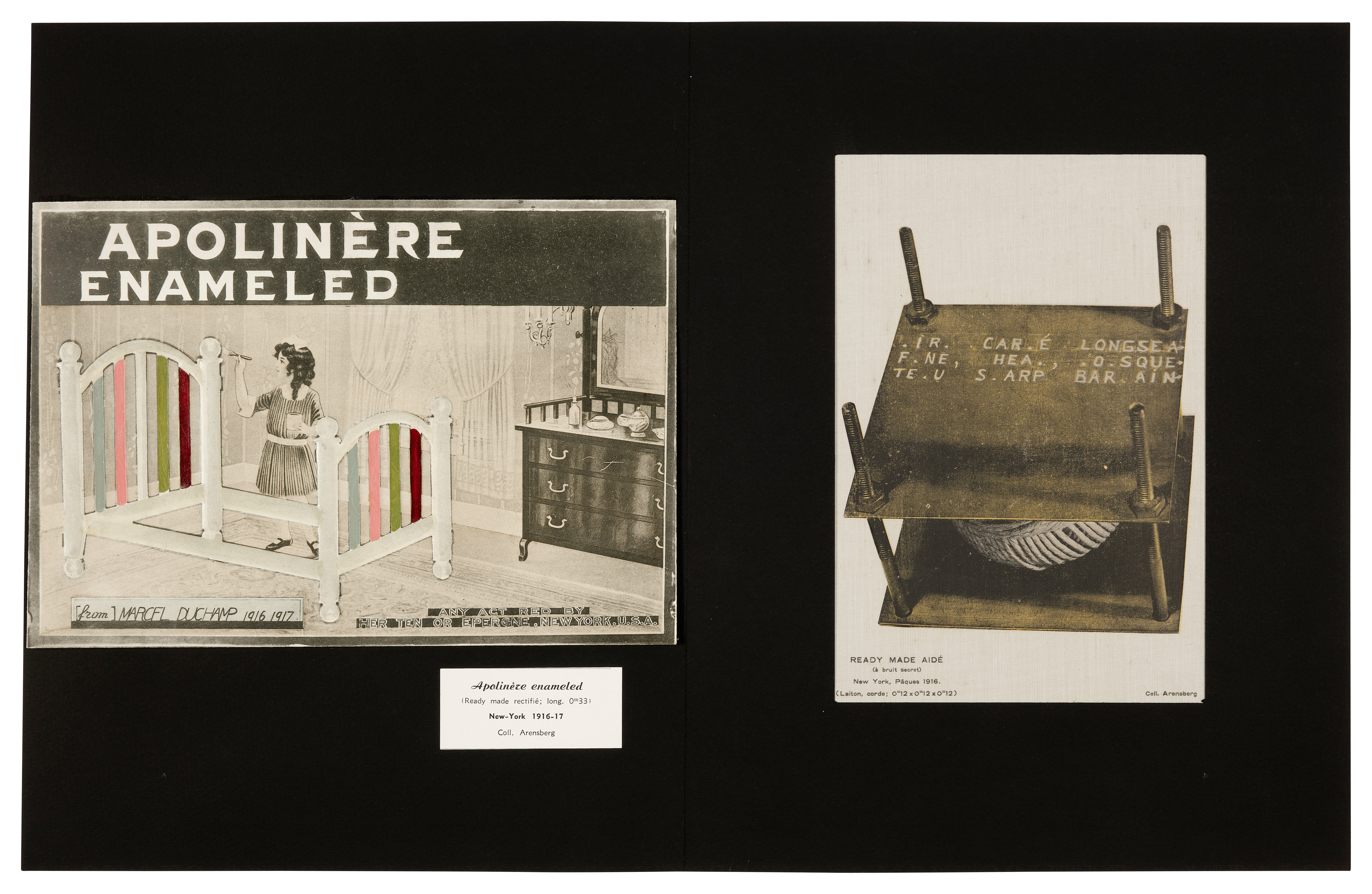 Loaded image
