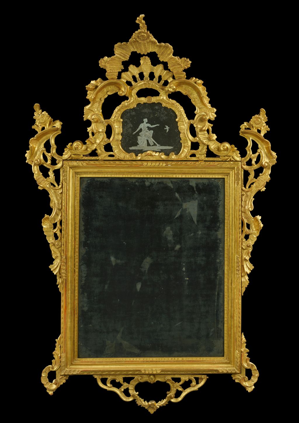 Sitemapcdatahttpnuwkniqoocommiroir Venitien Maison Du Monde