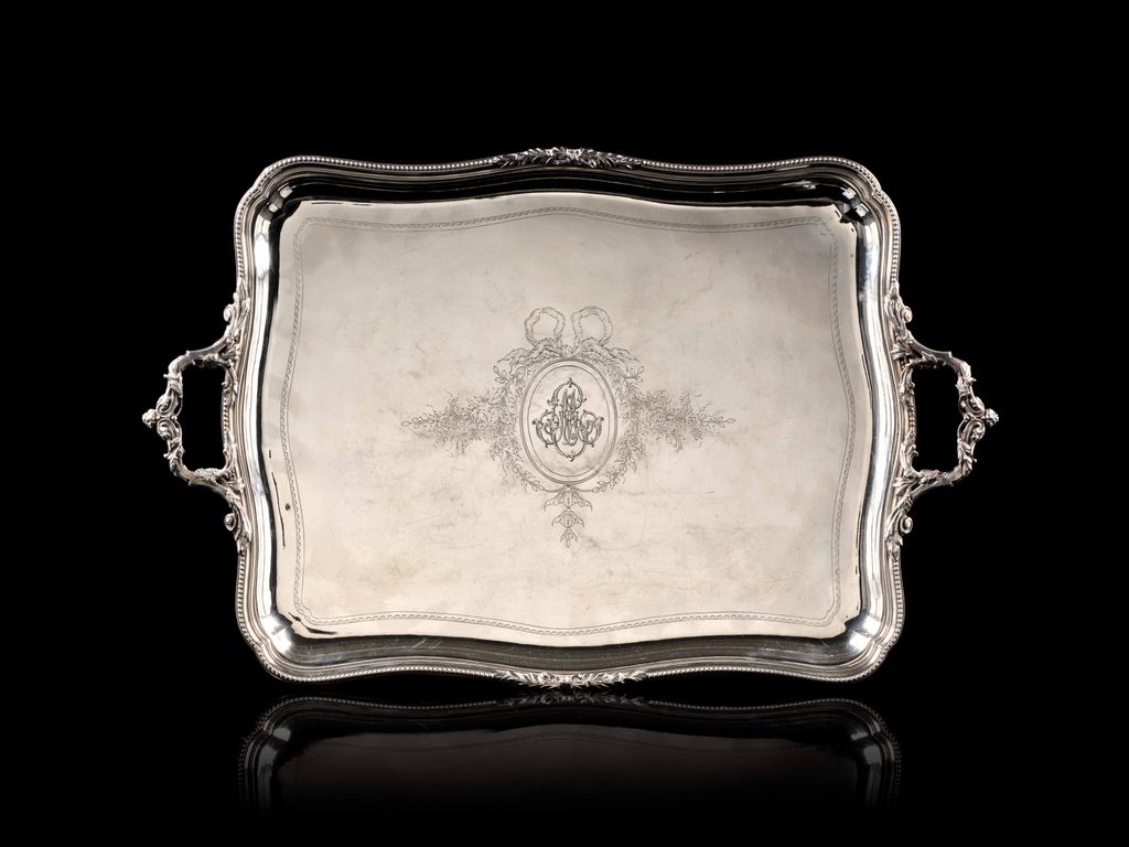 Kit Professionnel 17 Pièces Poinçons & Ciseaux à Froid HORUSDY - Acier Forgé, Avec Sac De Transport