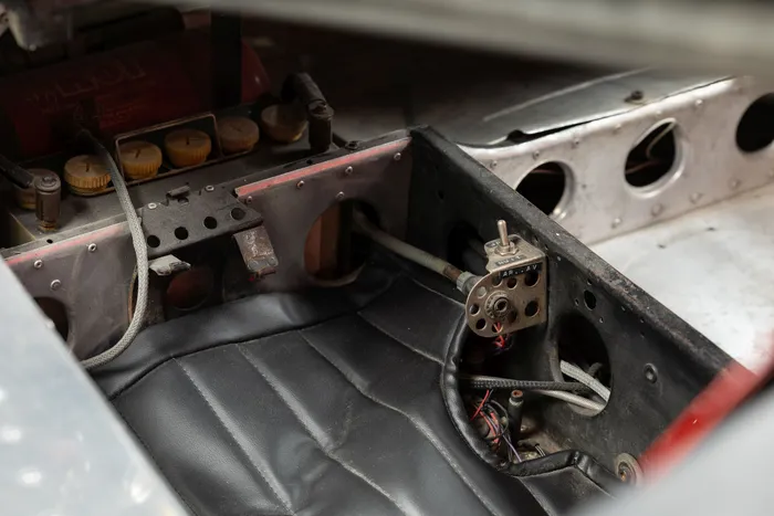 Modèles à la une : Alpine A442 - News d'Anciennes