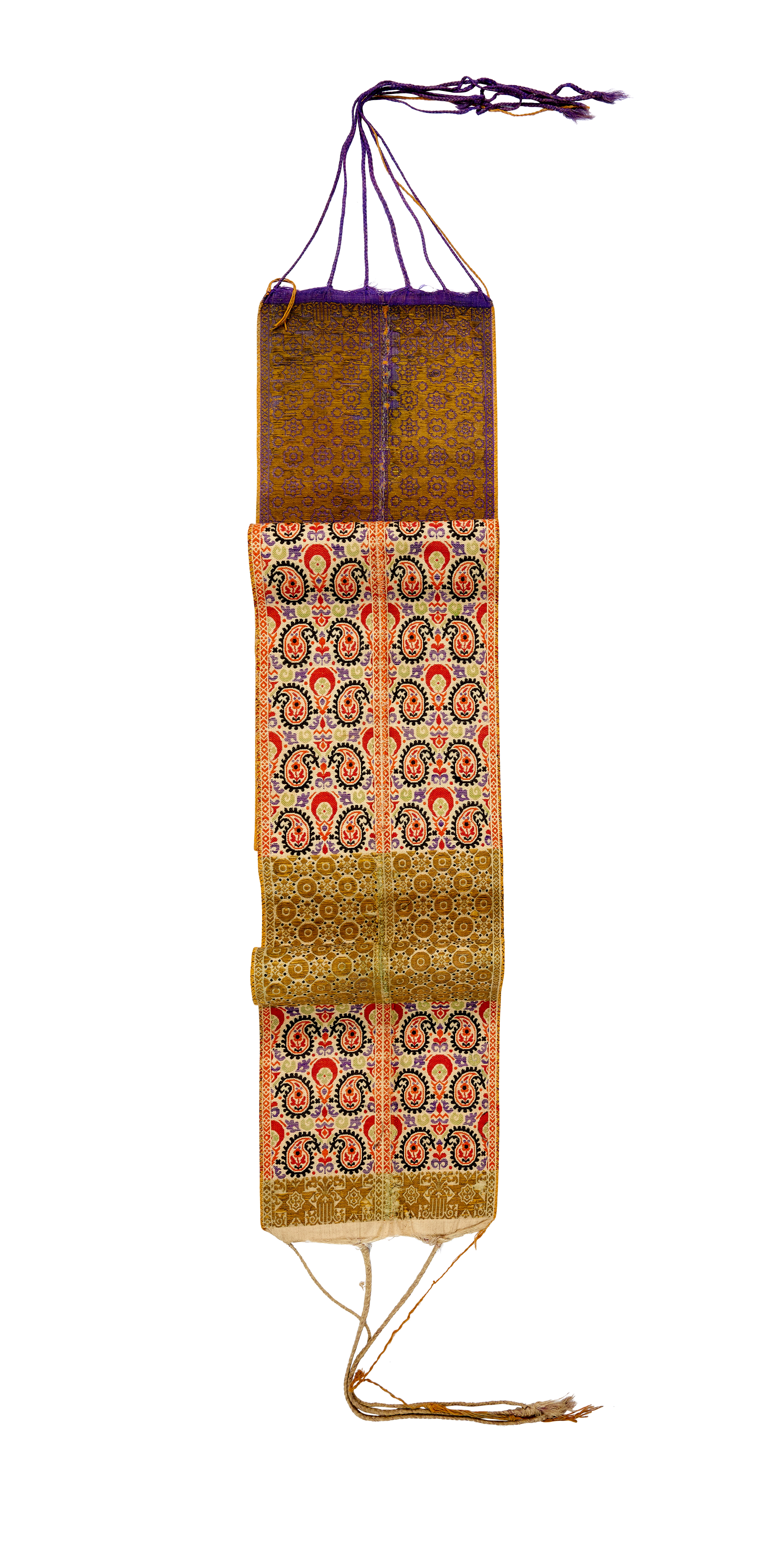 Loaded image