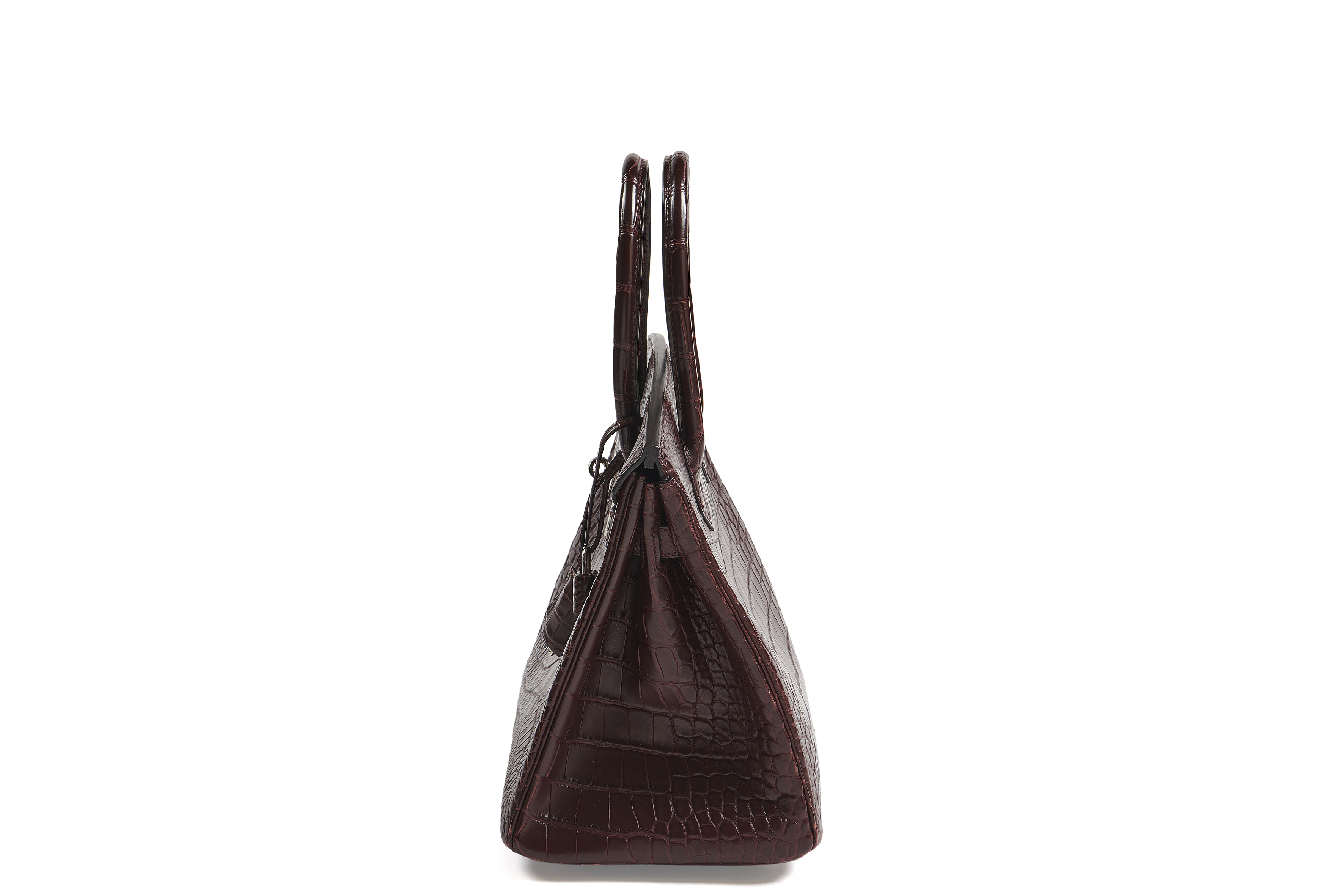 Loaded image